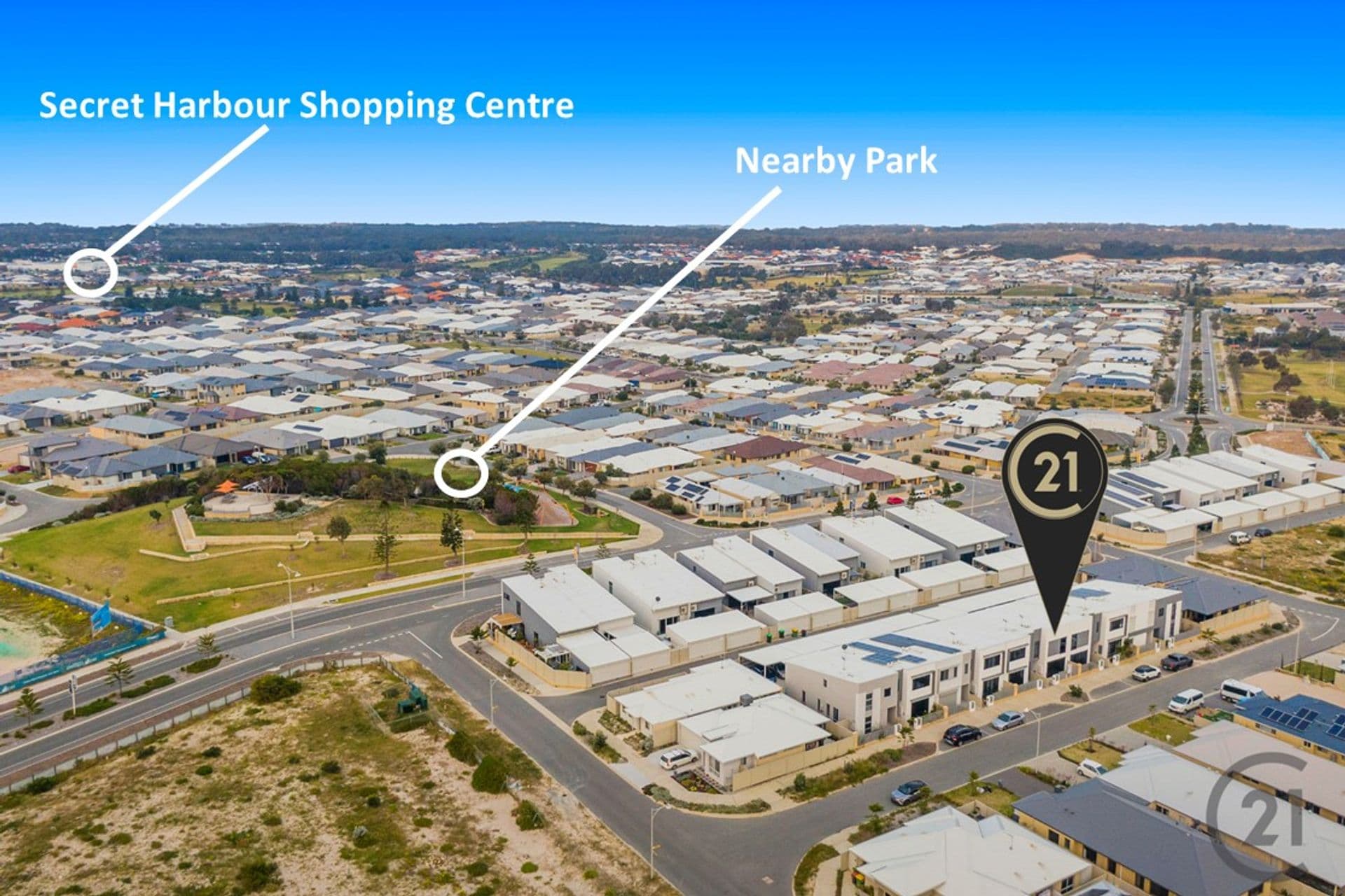 12 Ginrock Way, Golden Bay, WA, 6174, Golden Bay - Thumbnail 5