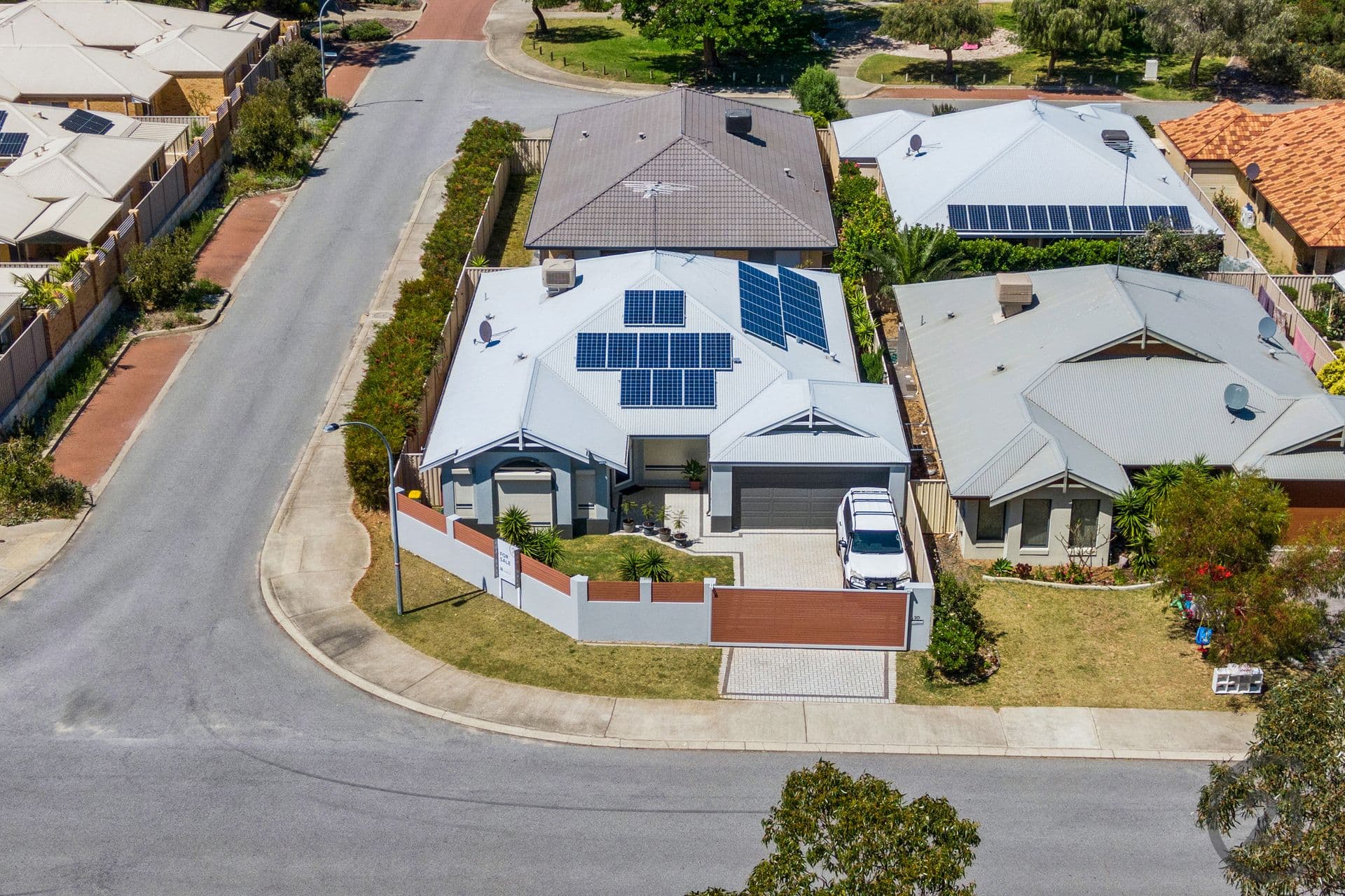 20 Kwella Entrance, Greenfields, WA, 6210, Greenfields - Thumbnail 3