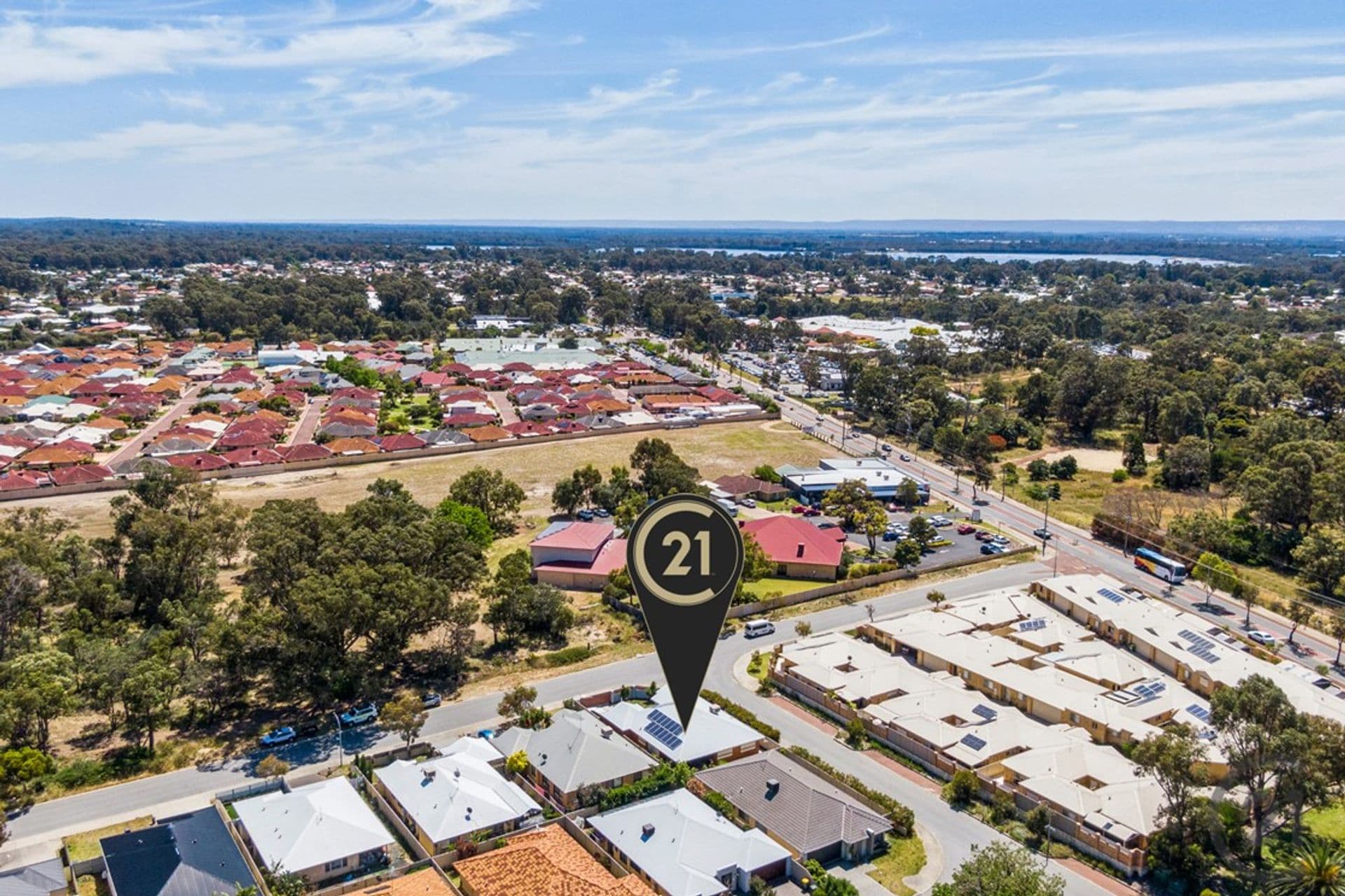20 Kwella Entrance, Greenfields, WA, 6210, Greenfields - Thumbnail 4