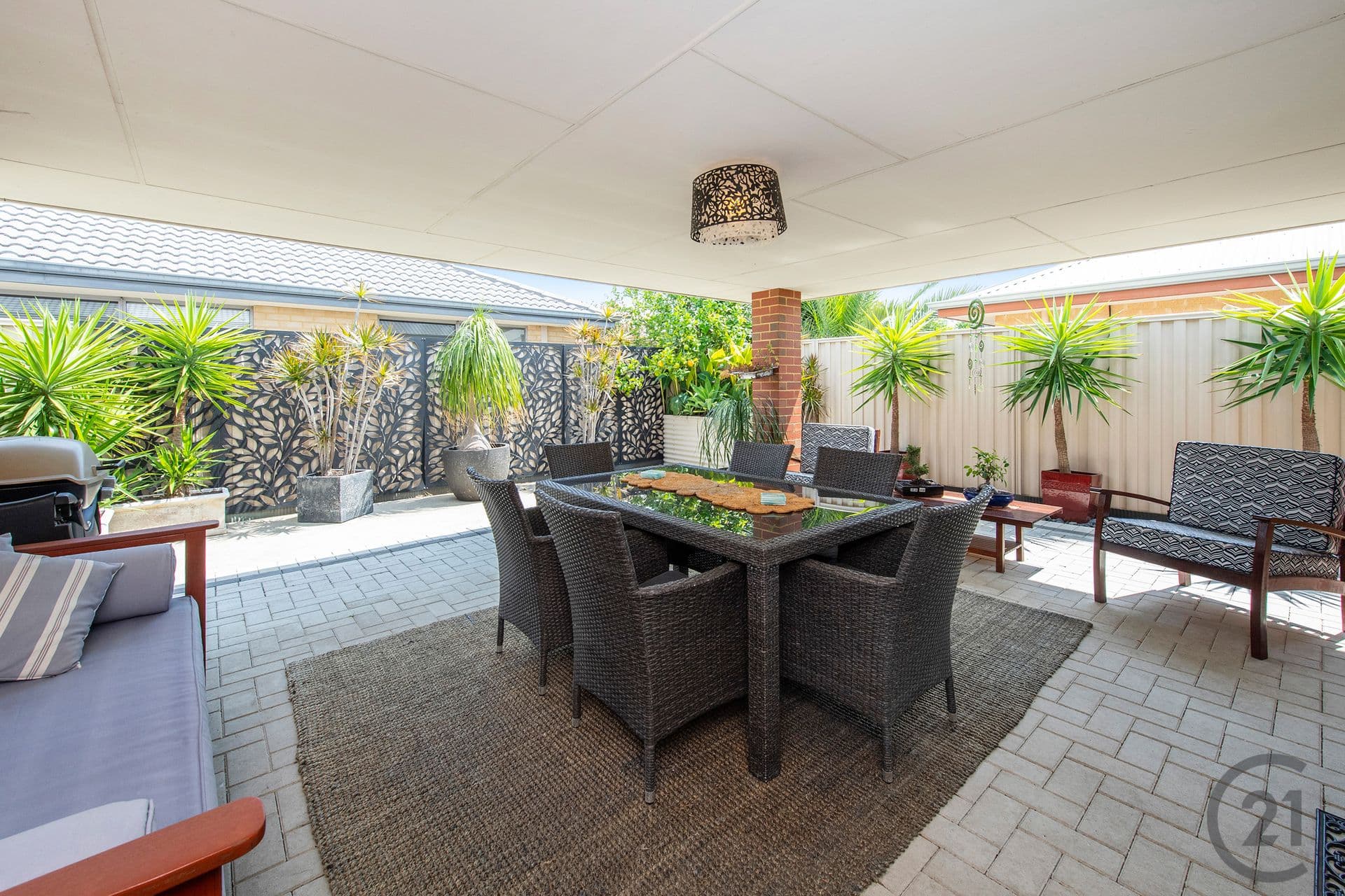 20 Kwella Entrance, Greenfields, WA, 6210, Greenfields - Thumbnail 2
