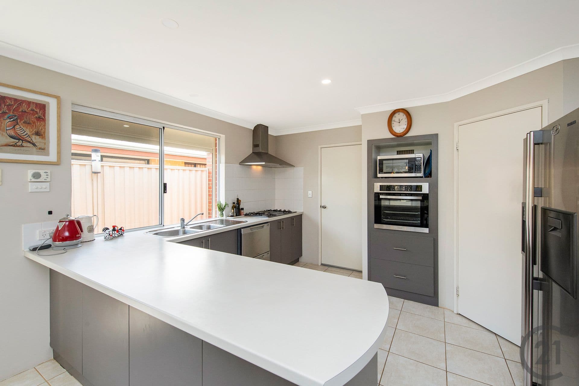 20 Kwella Entrance, Greenfields, WA, 6210, Greenfields - Thumbnail 5