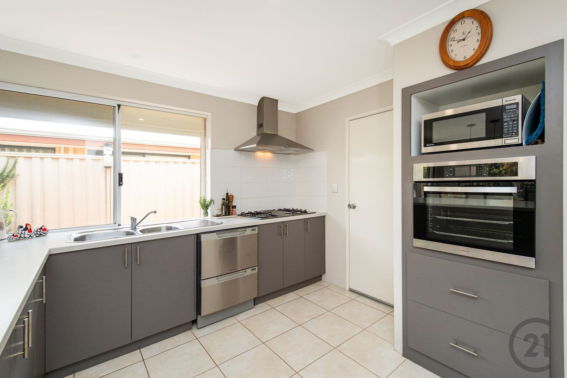 20 Kwella Entrance, Greenfields, WA, 6210, Greenfields - Thumbnail 6