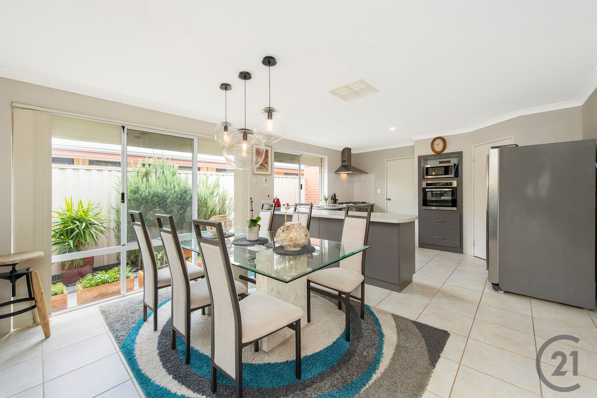20 Kwella Entrance, Greenfields, WA, 6210, Greenfields - Thumbnail 7