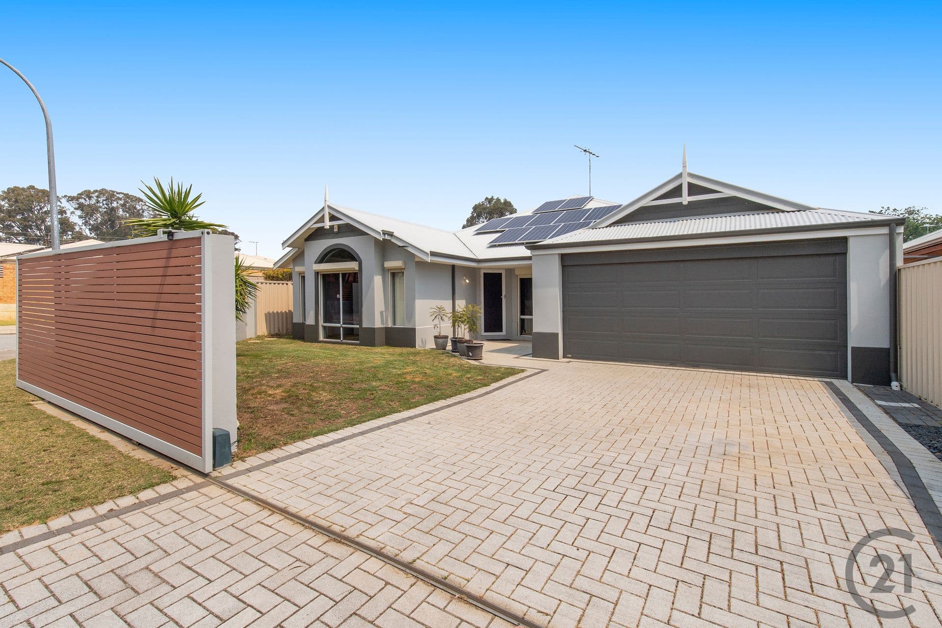 20 Kwella Entrance, Greenfields, WA, 6210, Greenfields - Image 1