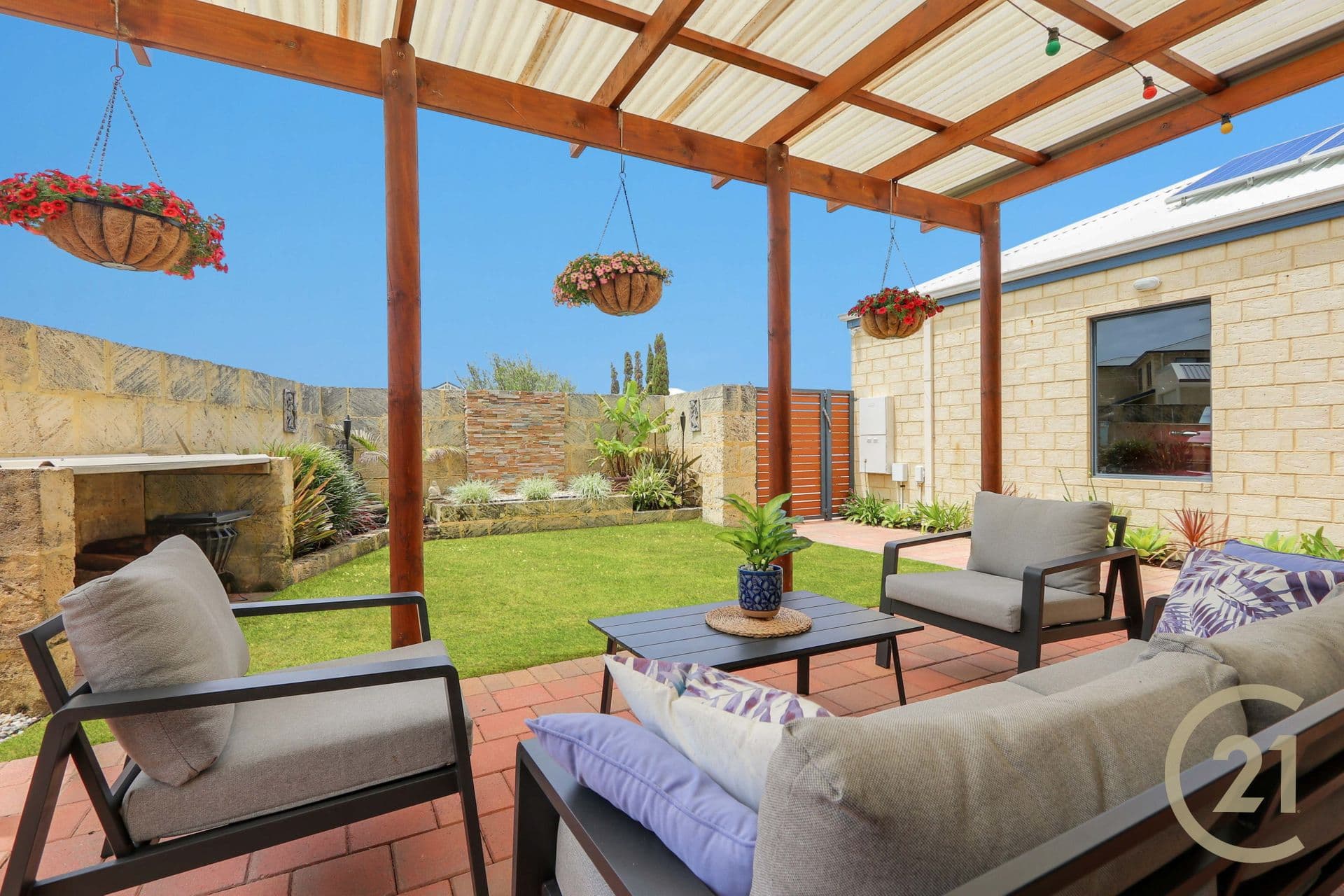 8 Cranbrook Crescent, Dawesville, WA, 6211, Dawesville - Thumbnail 5