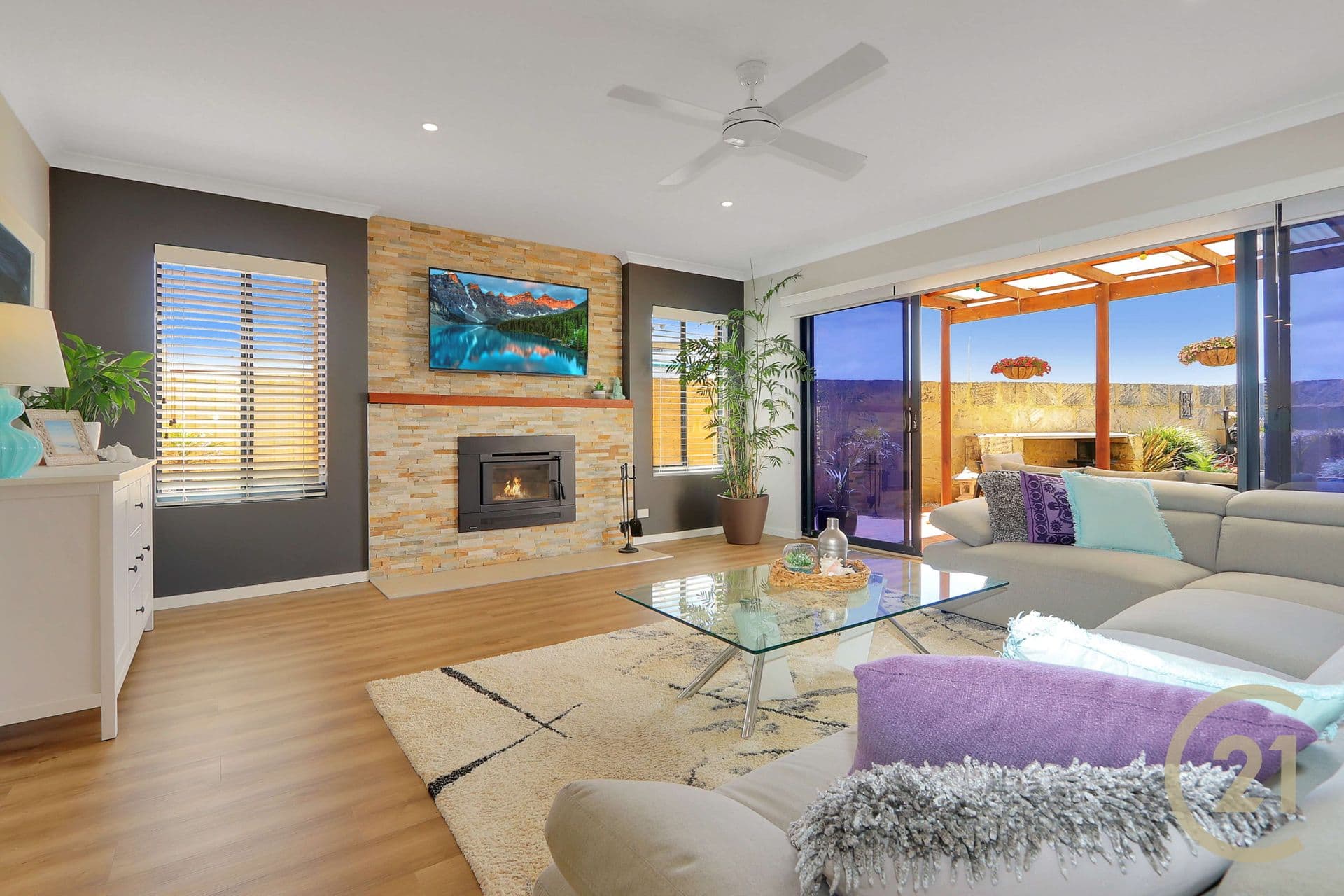8 Cranbrook Crescent, Dawesville, WA, 6211, Dawesville - Thumbnail 7