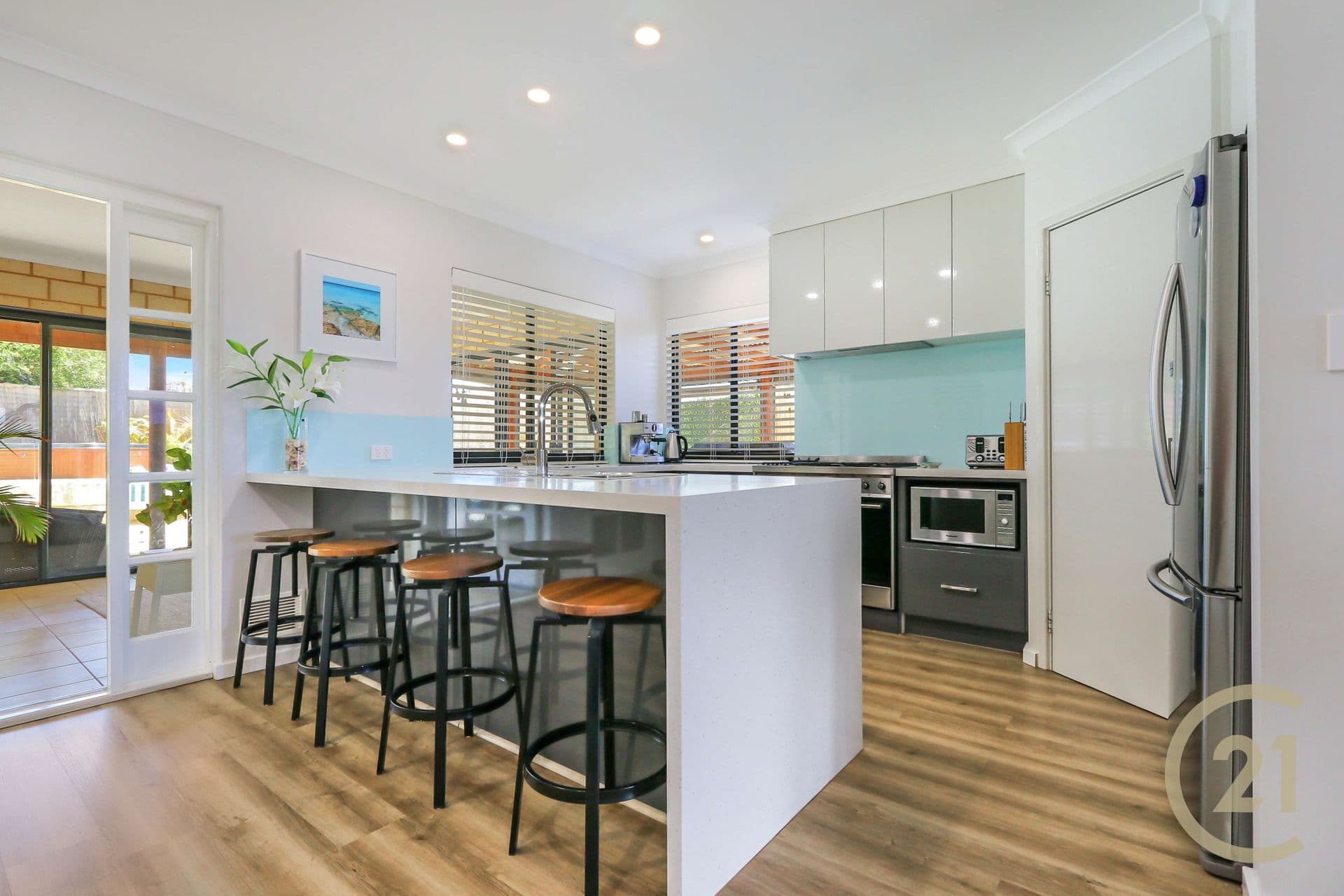 8 Cranbrook Crescent, Dawesville, WA, 6211, Dawesville - Thumbnail 8
