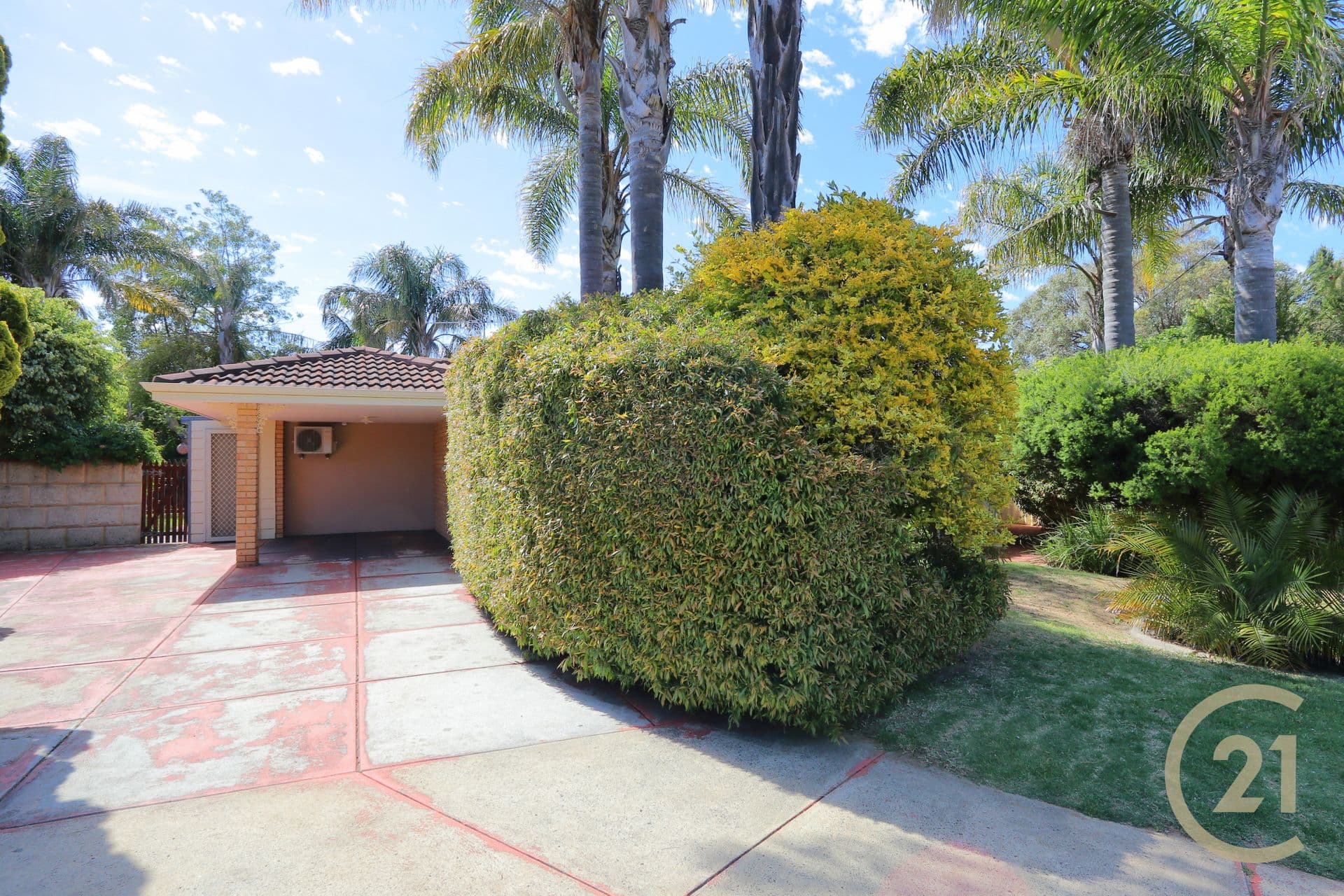14 Nightingale Place, Greenfields, WA, 6210, Greenfields - Thumbnail 3