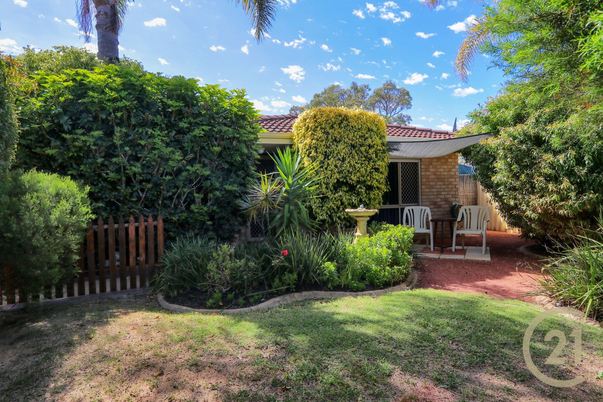 14 Nightingale Place, Greenfields, WA, 6210, Greenfields - Thumbnail 4