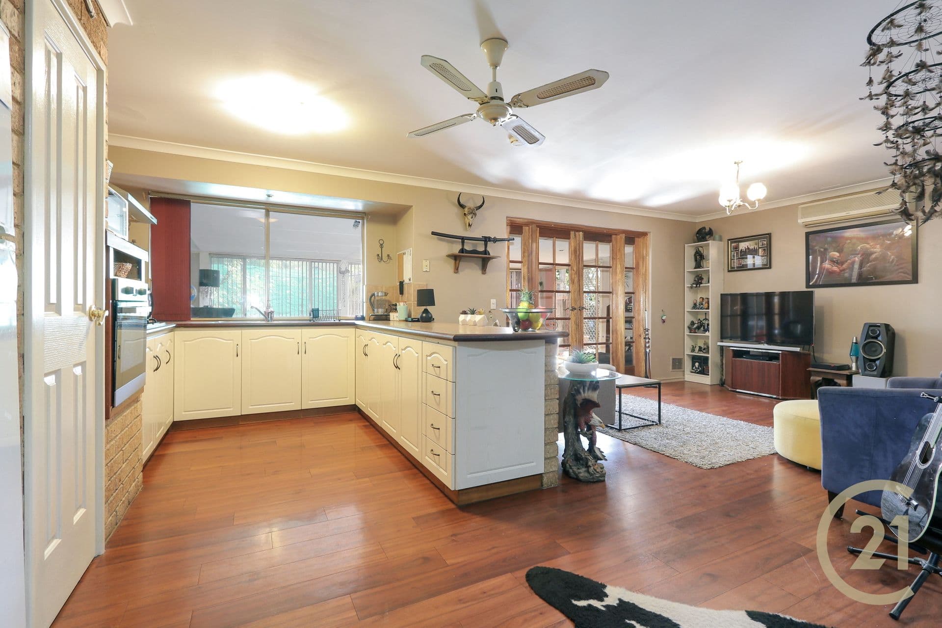 14 Nightingale Place, Greenfields, WA, 6210, Greenfields - Thumbnail 5