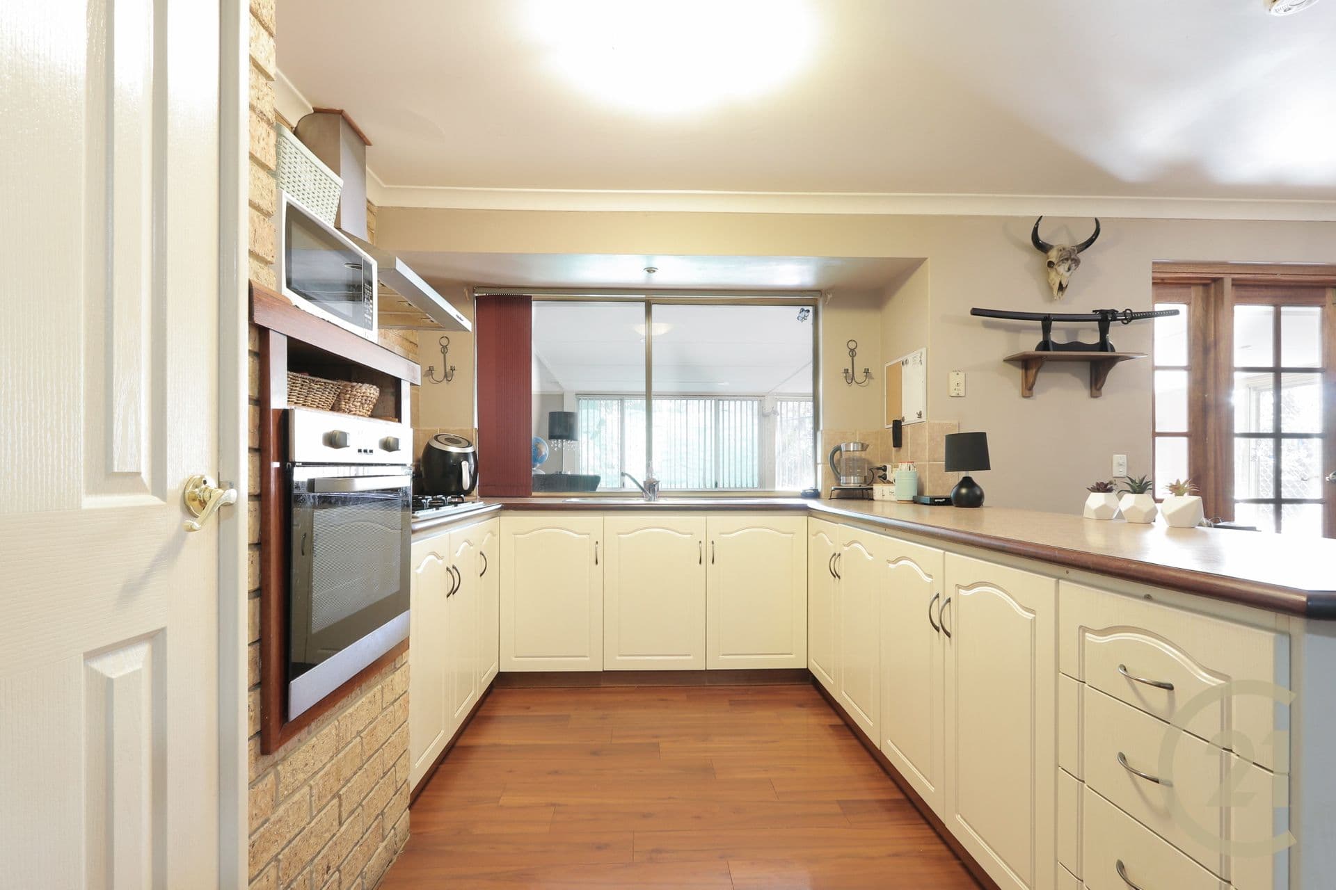 14 Nightingale Place, Greenfields, WA, 6210, Greenfields - Thumbnail 6
