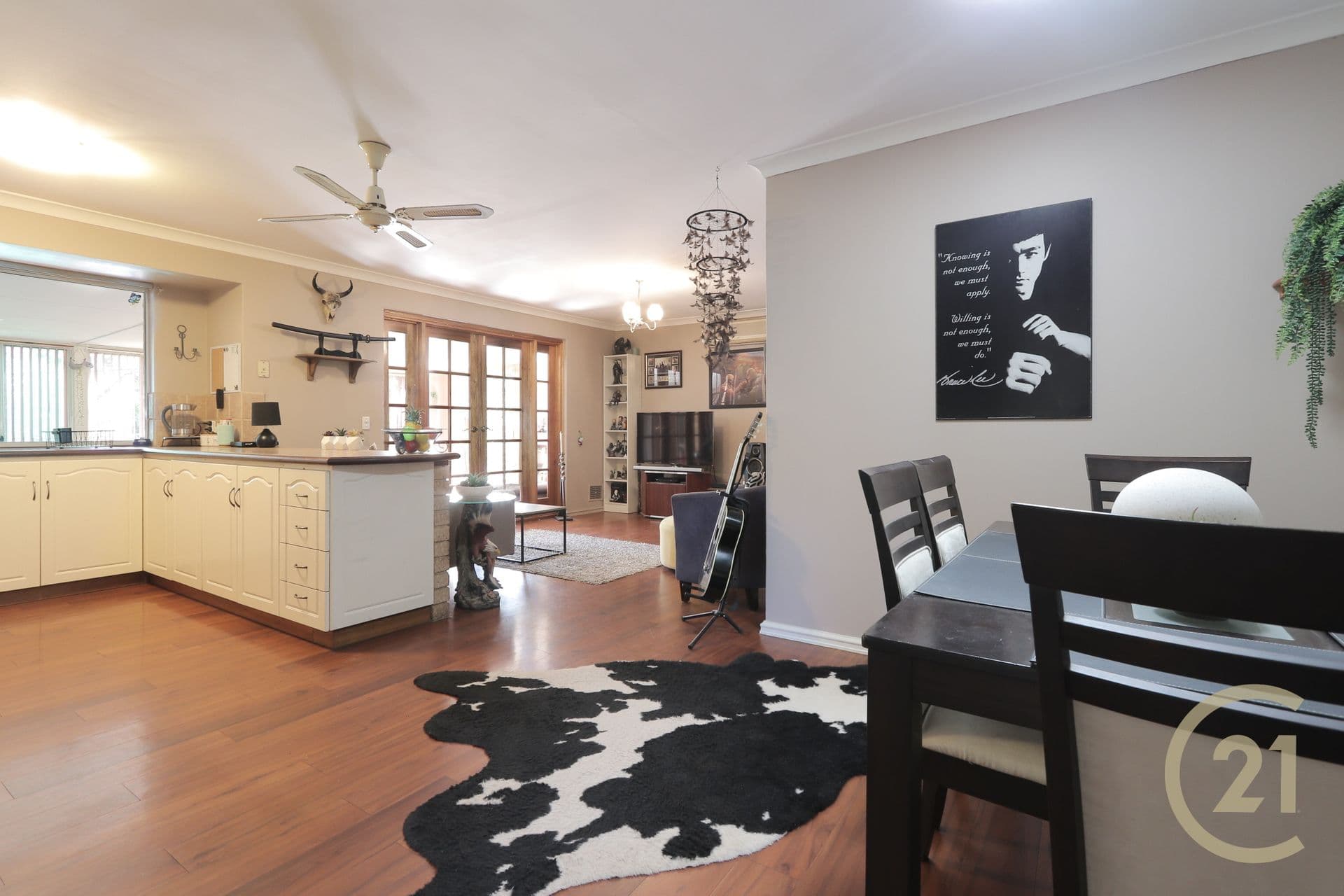 14 Nightingale Place, Greenfields, WA, 6210, Greenfields - Thumbnail 7