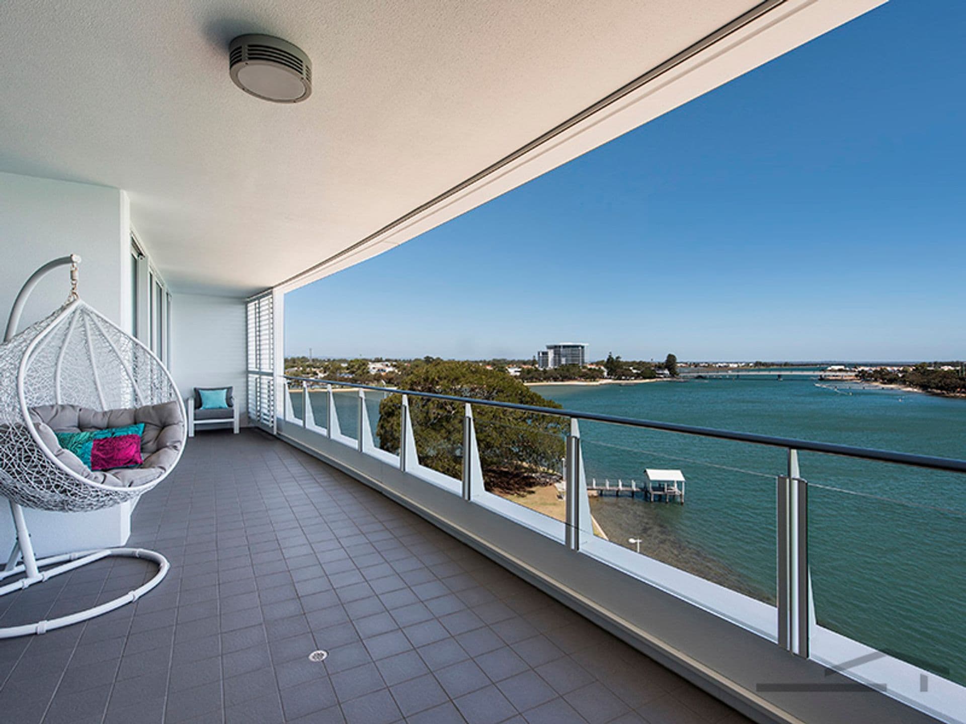 702/5 Marco Polo Drive, Mandurah, WA, 6210, Mandurah - Image 1