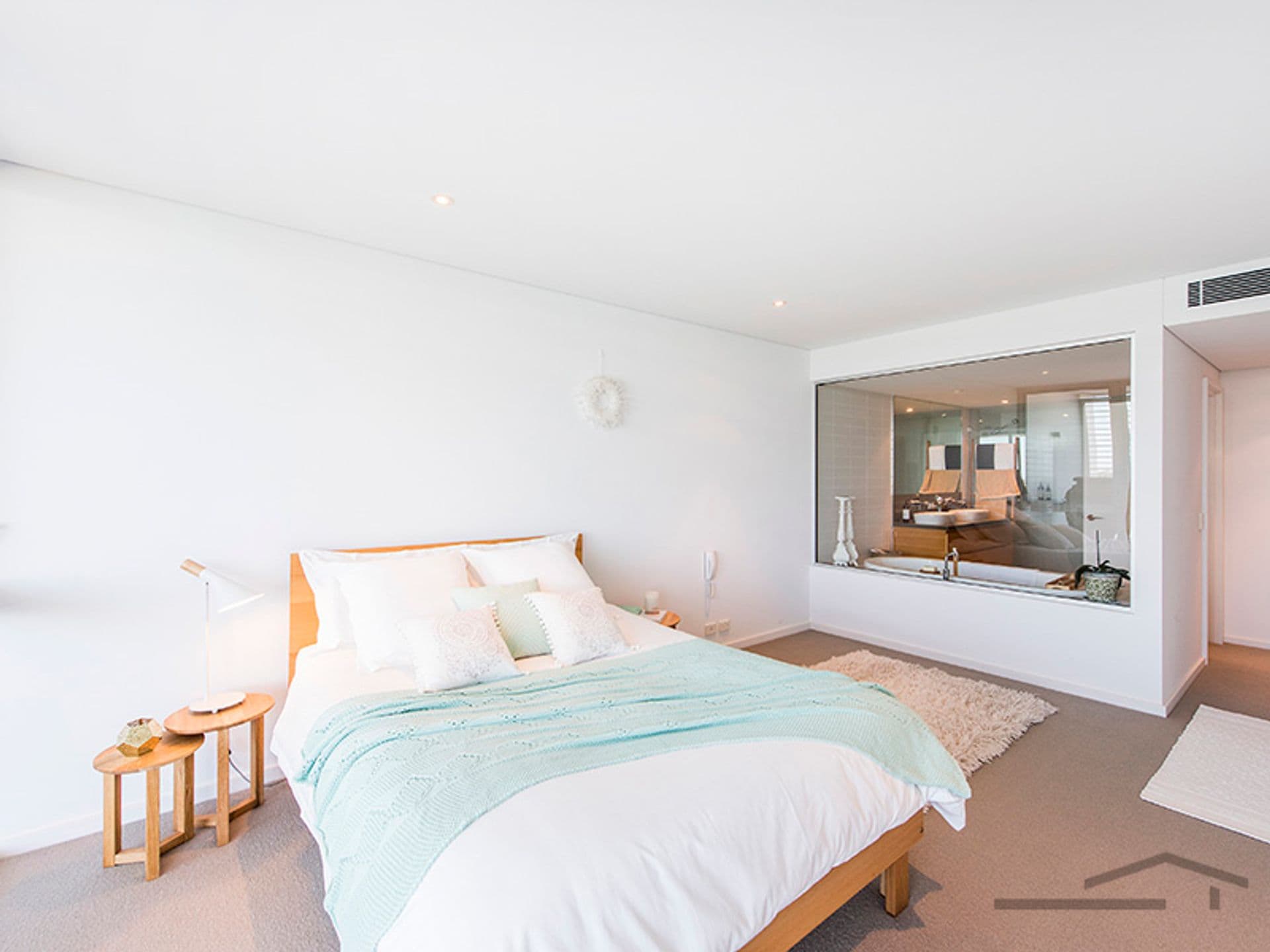 702/5 Marco Polo Drive, Mandurah, WA, 6210, Mandurah - Thumbnail 4