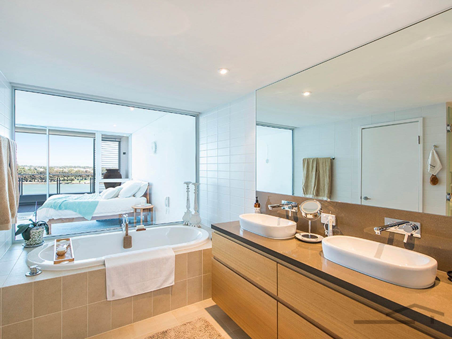 702/5 Marco Polo Drive, Mandurah, WA, 6210, Mandurah - Thumbnail 5