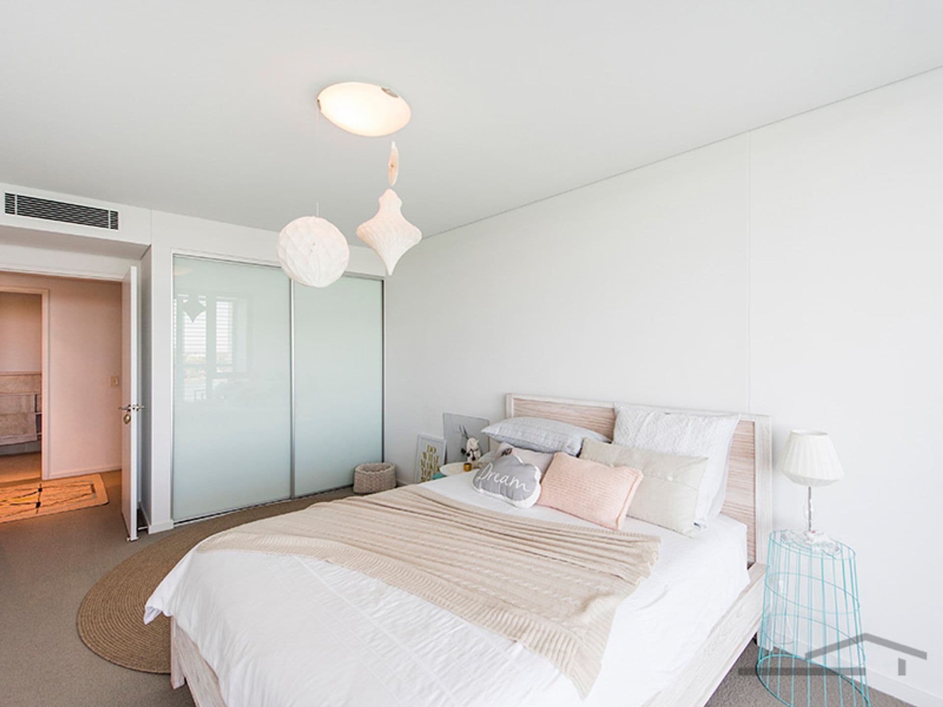 702/5 Marco Polo Drive, Mandurah, WA, 6210, Mandurah - Thumbnail 6