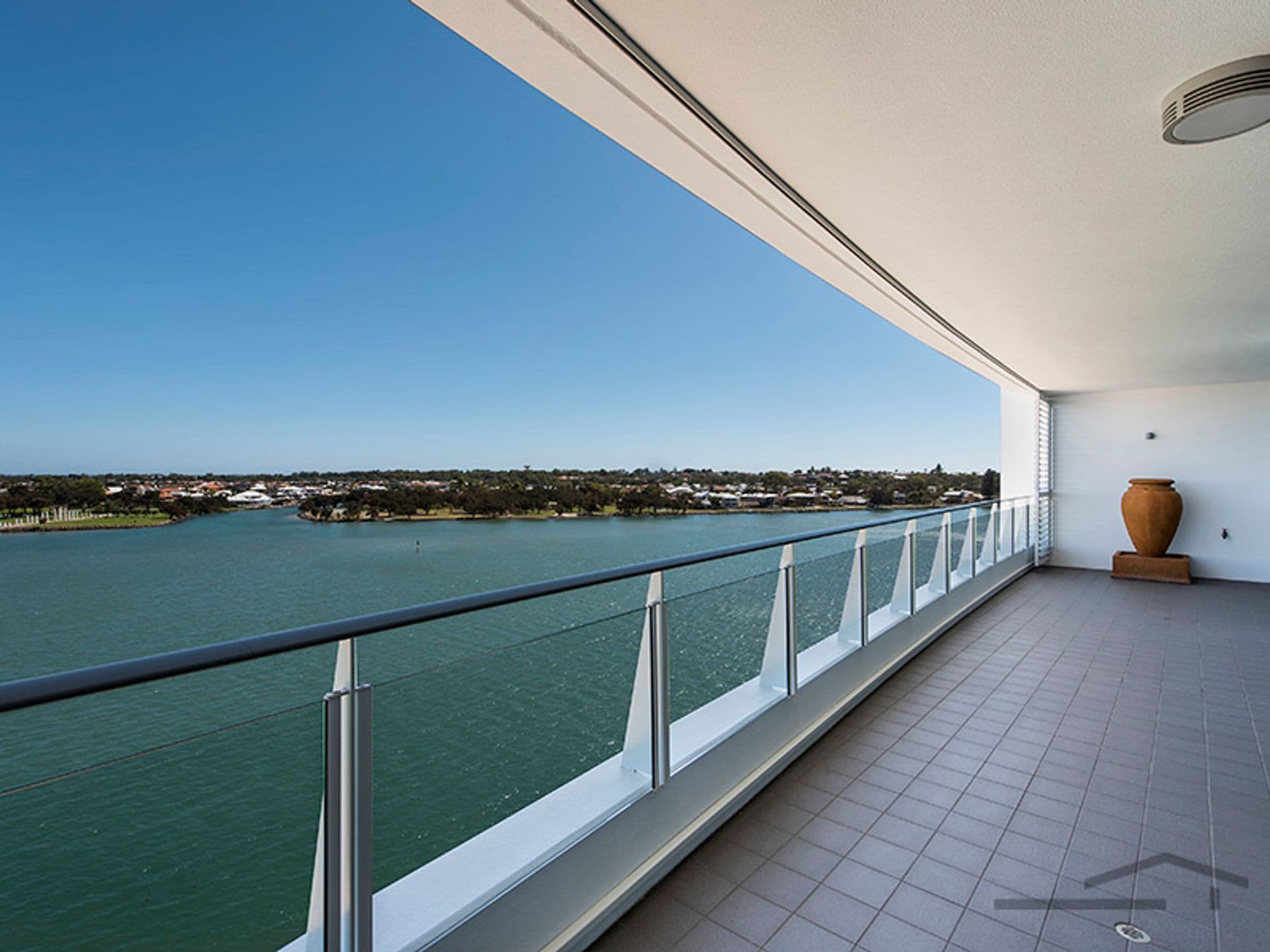 702/5 Marco Polo Drive, Mandurah, WA, 6210, Mandurah - Thumbnail 7