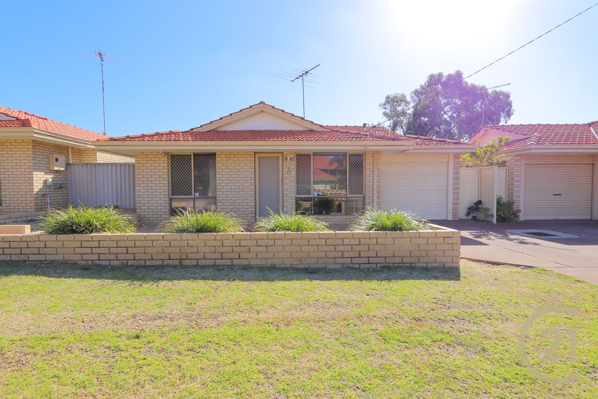 7/17 Stewart Street, Mandurah, WA, 6210, Mandurah - Image 1