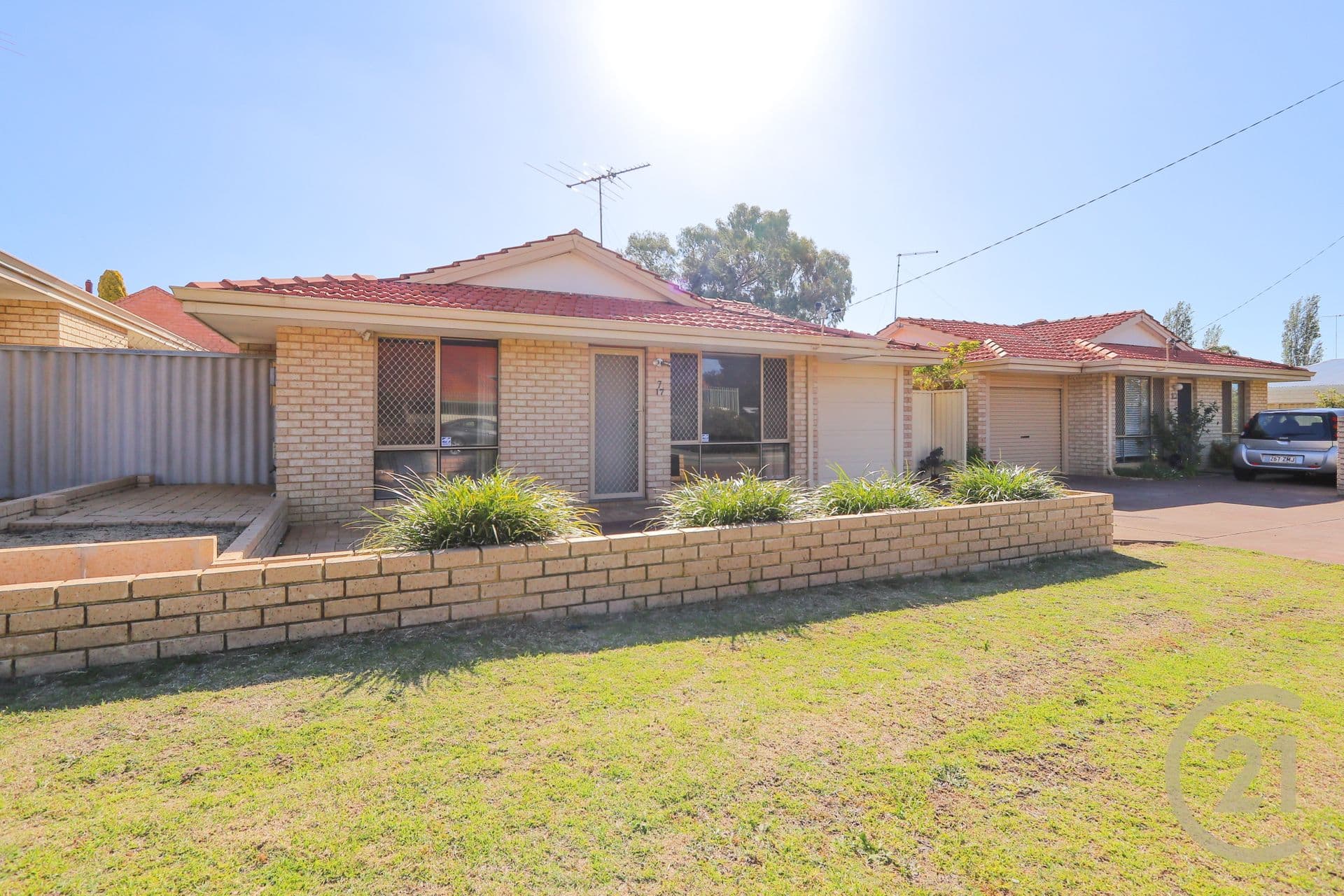7/17 Stewart Street, Mandurah, WA, 6210, Mandurah - Thumbnail 2