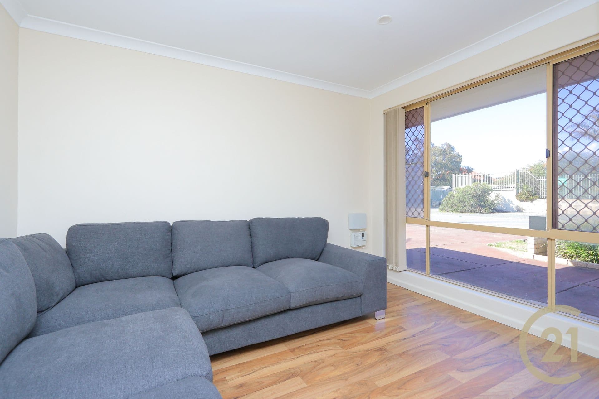 7/17 Stewart Street, Mandurah, WA, 6210, Mandurah - Thumbnail 4