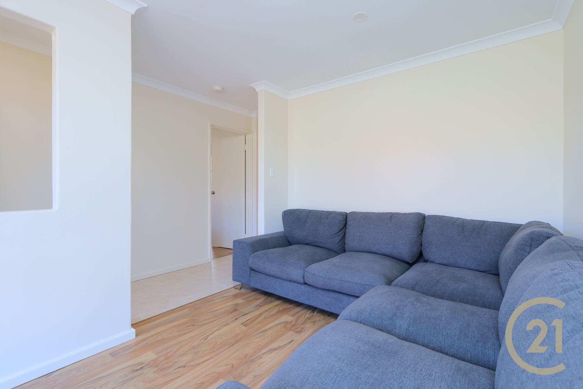 7/17 Stewart Street, Mandurah, WA, 6210, Mandurah - Thumbnail 5
