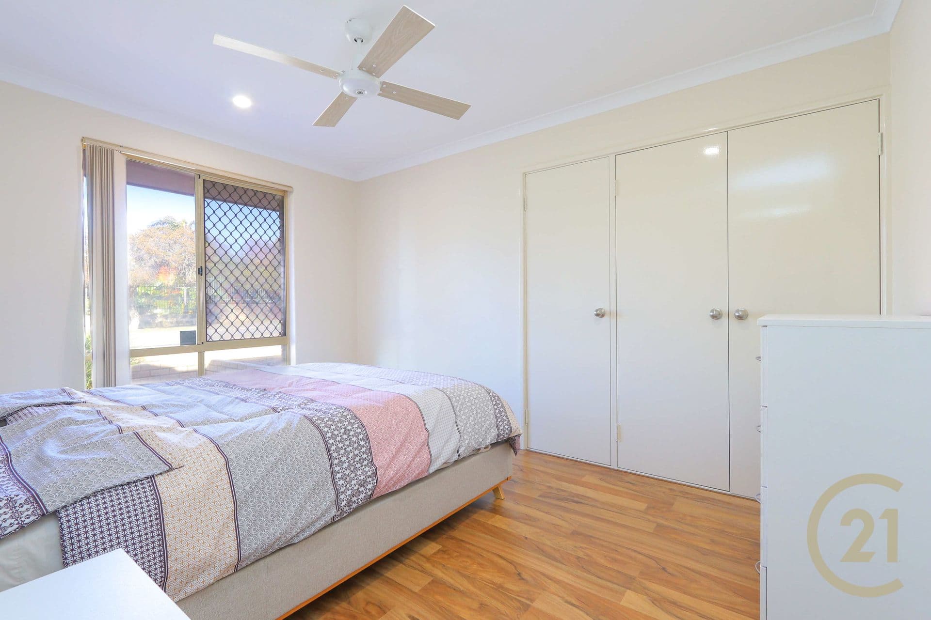 7/17 Stewart Street, Mandurah, WA, 6210, Mandurah - Thumbnail 6