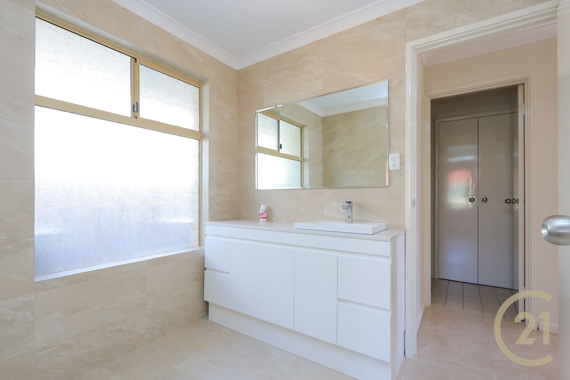 7/17 Stewart Street, Mandurah, WA, 6210, Mandurah - Thumbnail 7