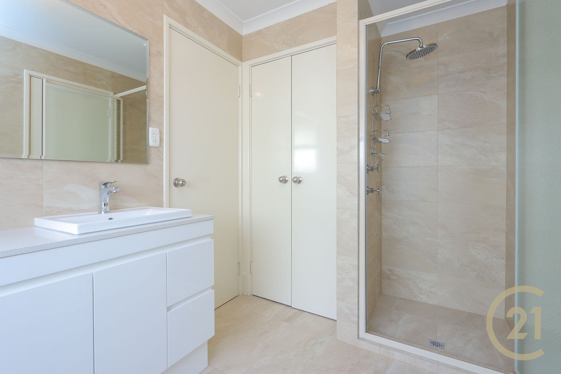 7/17 Stewart Street, Mandurah, WA, 6210, Mandurah - Thumbnail 8