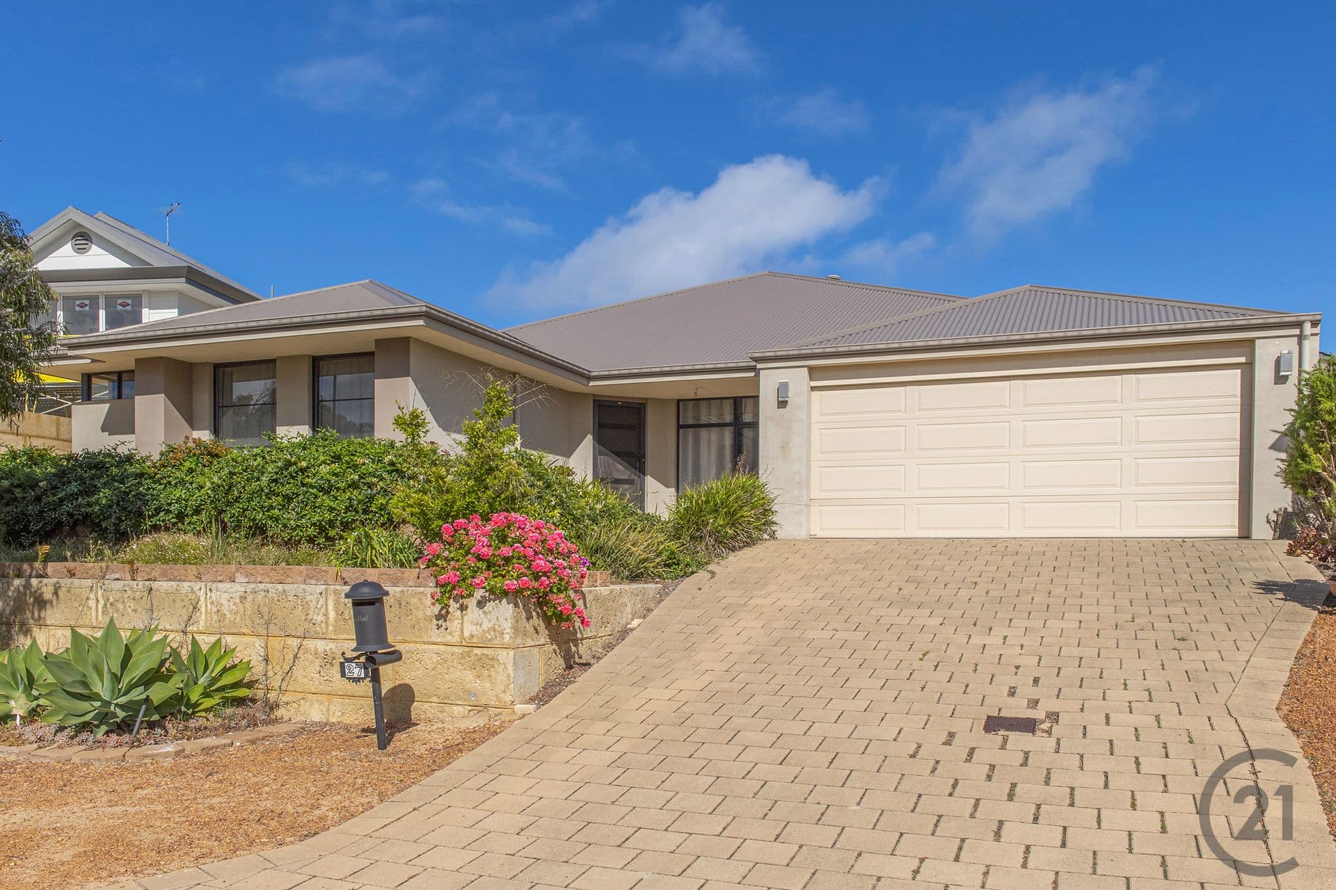 27 Sanctuary Circuit, Dawesville, WA, 6211, Dawesville - Thumbnail 3