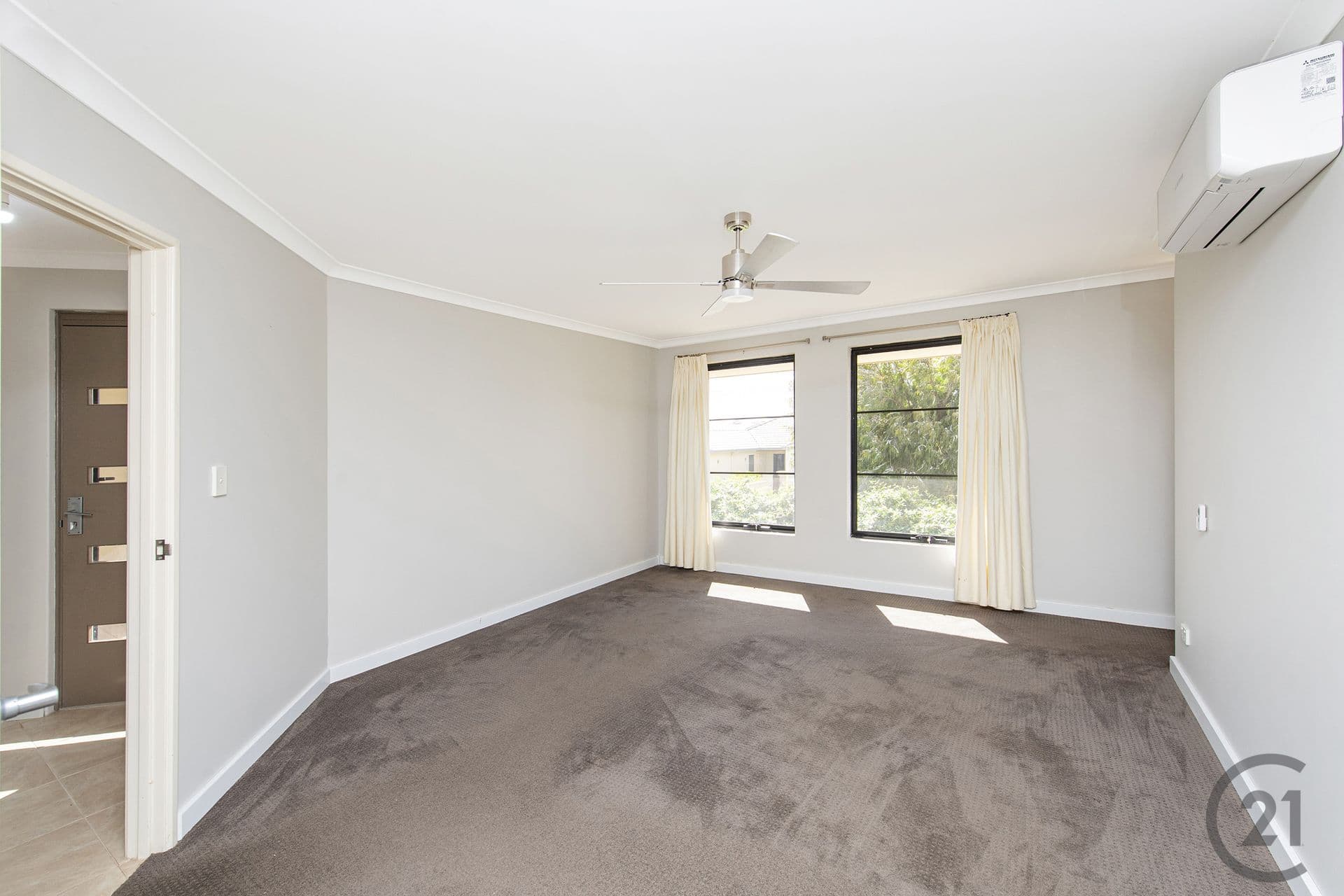27 Sanctuary Circuit, Dawesville, WA, 6211, Dawesville - Thumbnail 4
