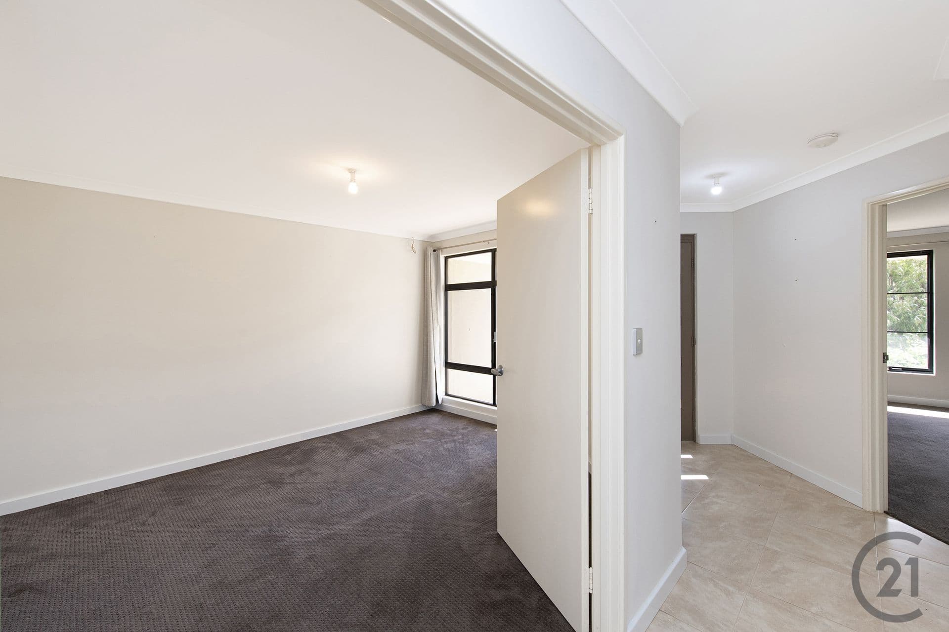 27 Sanctuary Circuit, Dawesville, WA, 6211, Dawesville - Thumbnail 5