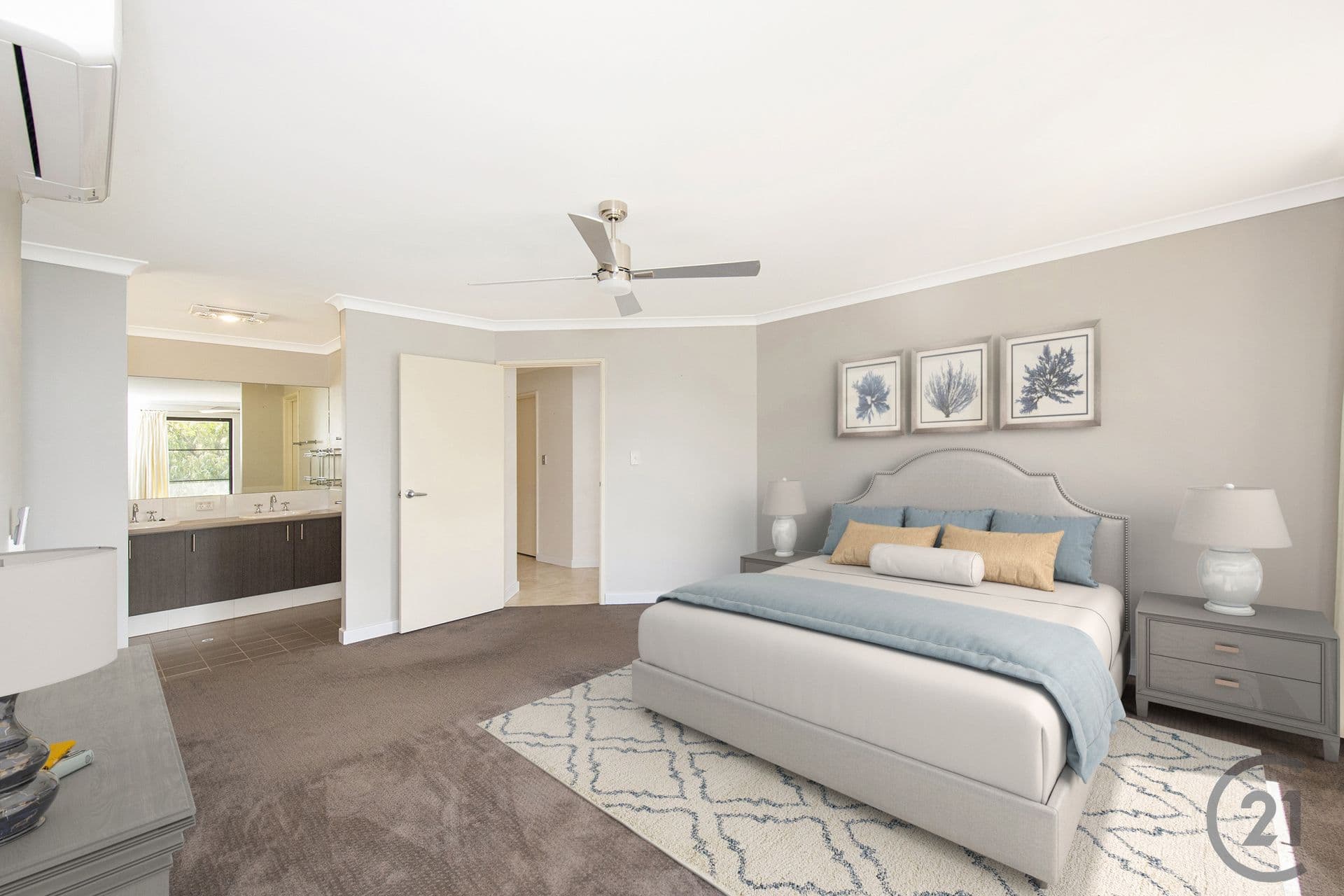 27 Sanctuary Circuit, Dawesville, WA, 6211, Dawesville - Thumbnail 6