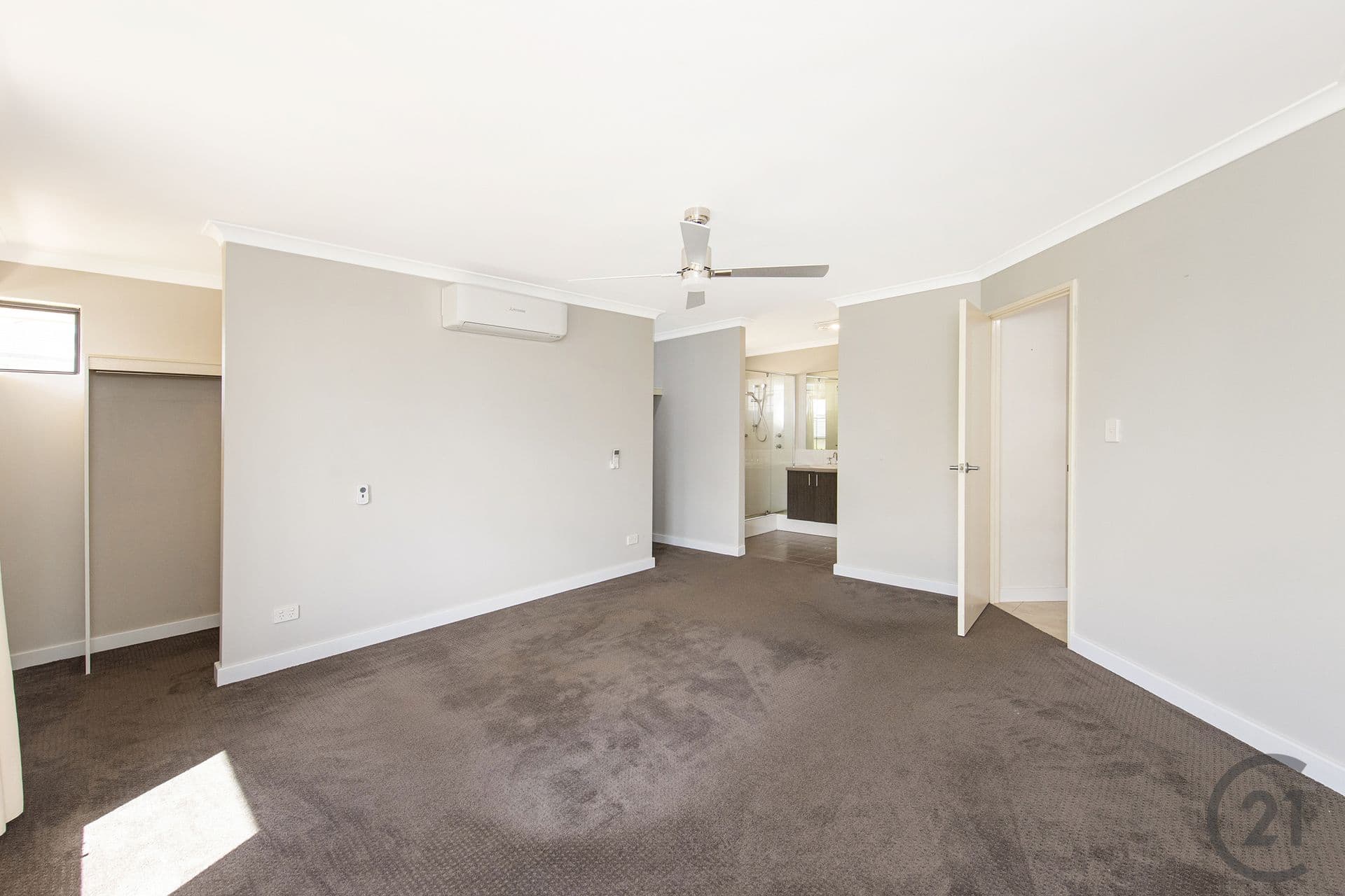 27 Sanctuary Circuit, Dawesville, WA, 6211, Dawesville - Thumbnail 7