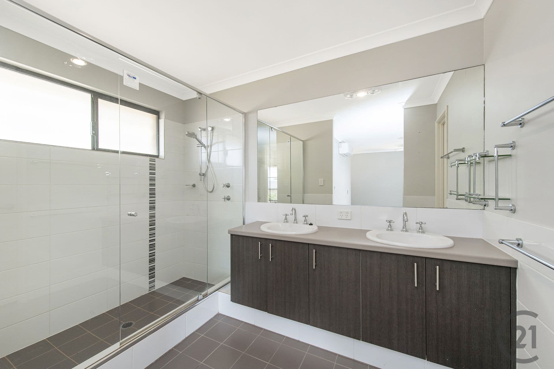 27 Sanctuary Circuit, Dawesville, WA, 6211, Dawesville - Thumbnail 8