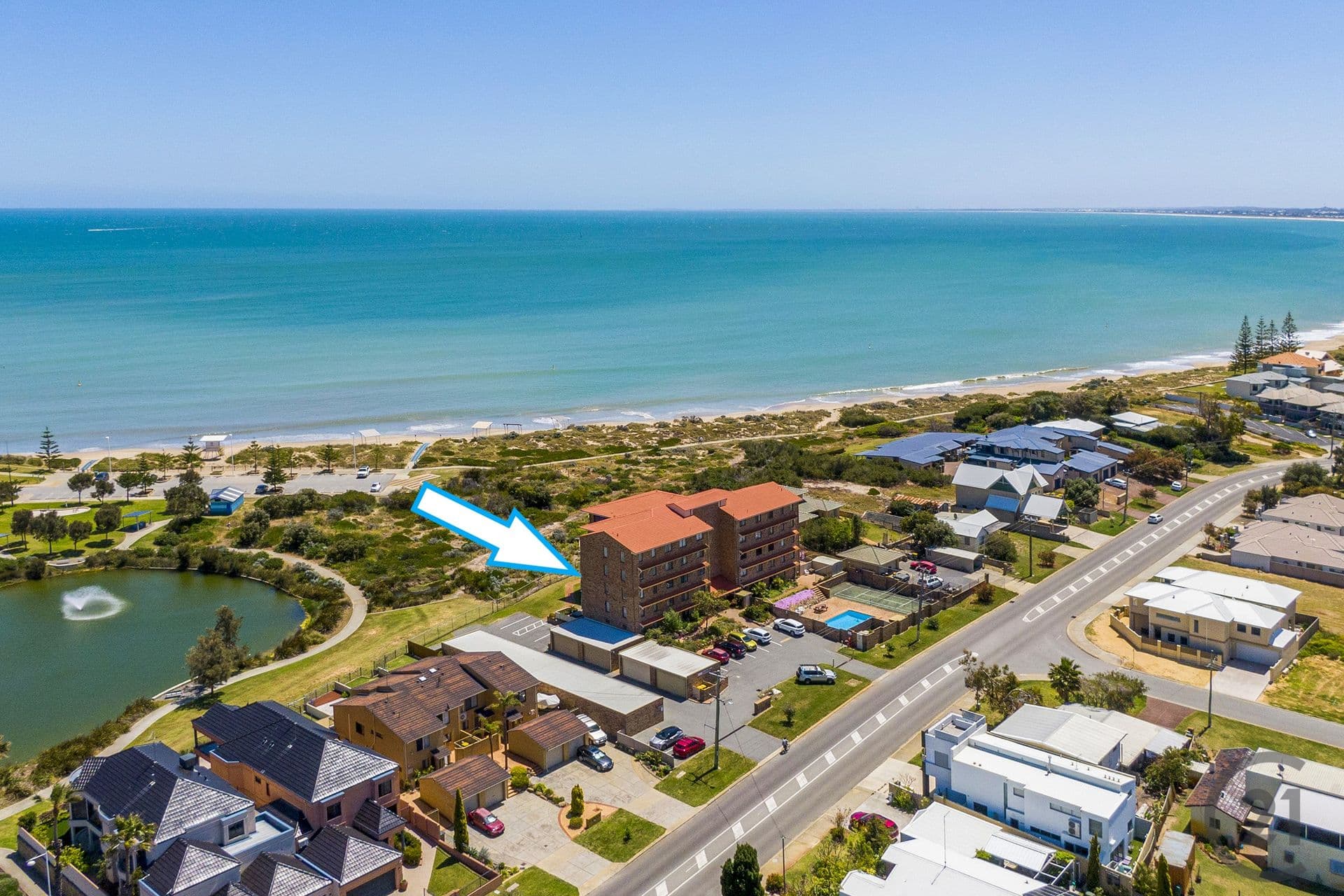 7/78 Ormsby Terrace, Mandurah, WA, 6210, Mandurah - Image 1