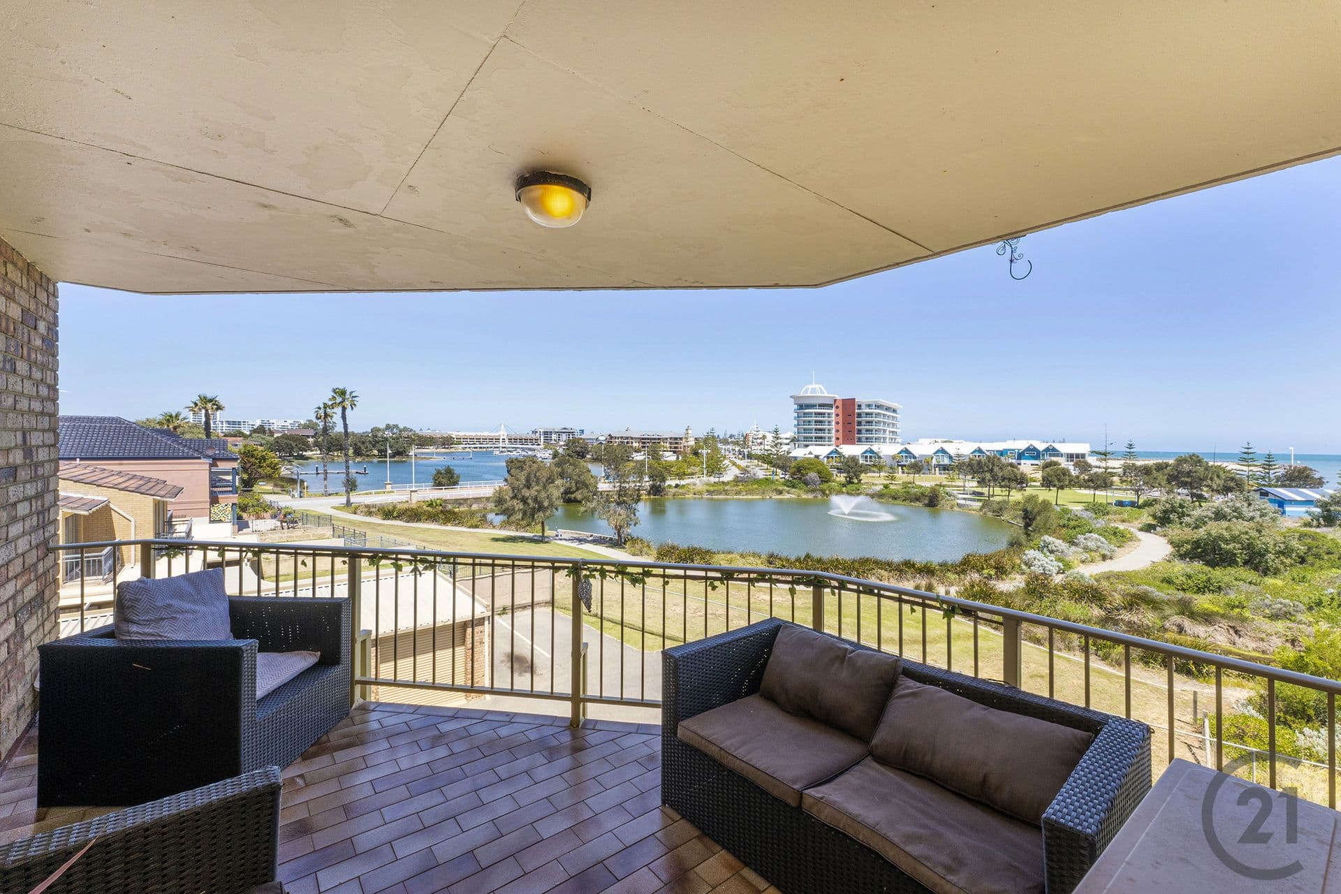 7/78 Ormsby Terrace, Mandurah, WA, 6210, Mandurah - Thumbnail 2