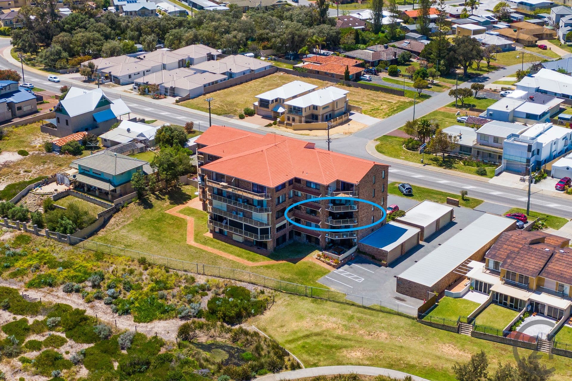 7/78 Ormsby Terrace, Mandurah, WA, 6210, Mandurah - Thumbnail 5
