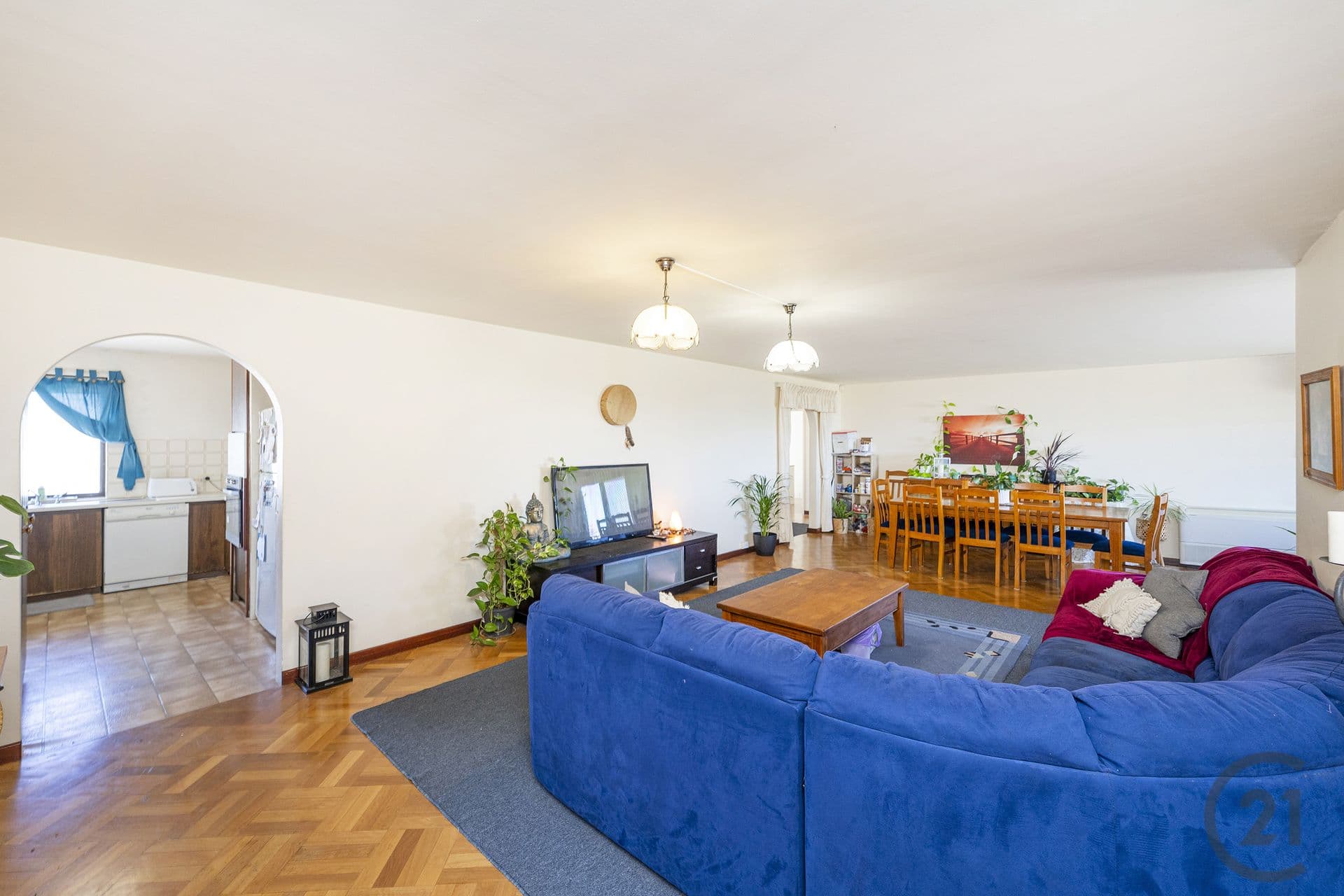 7/78 Ormsby Terrace, Mandurah, WA, 6210, Mandurah - Thumbnail 6