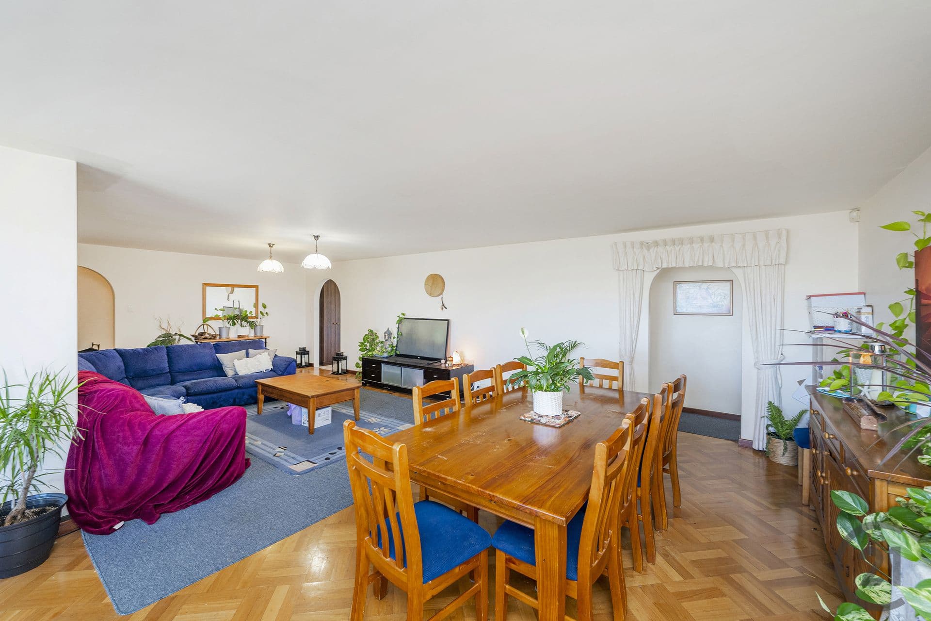 7/78 Ormsby Terrace, Mandurah, WA, 6210, Mandurah - Thumbnail 7