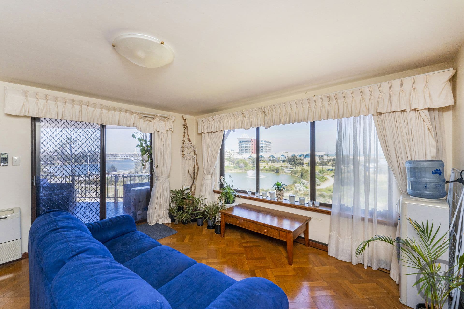 7/78 Ormsby Terrace, Mandurah, WA, 6210, Mandurah - Thumbnail 8