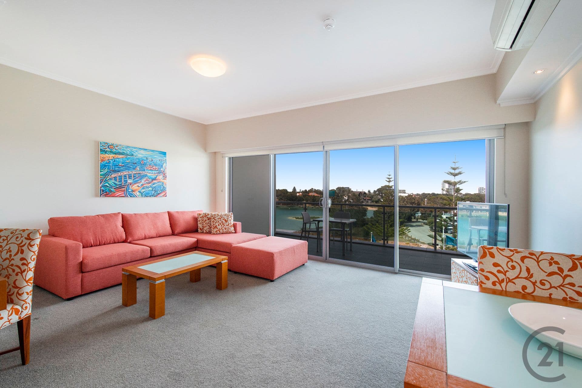 204/16 Dolphin Drive, Mandurah, WA, 6210, Mandurah - Thumbnail 7