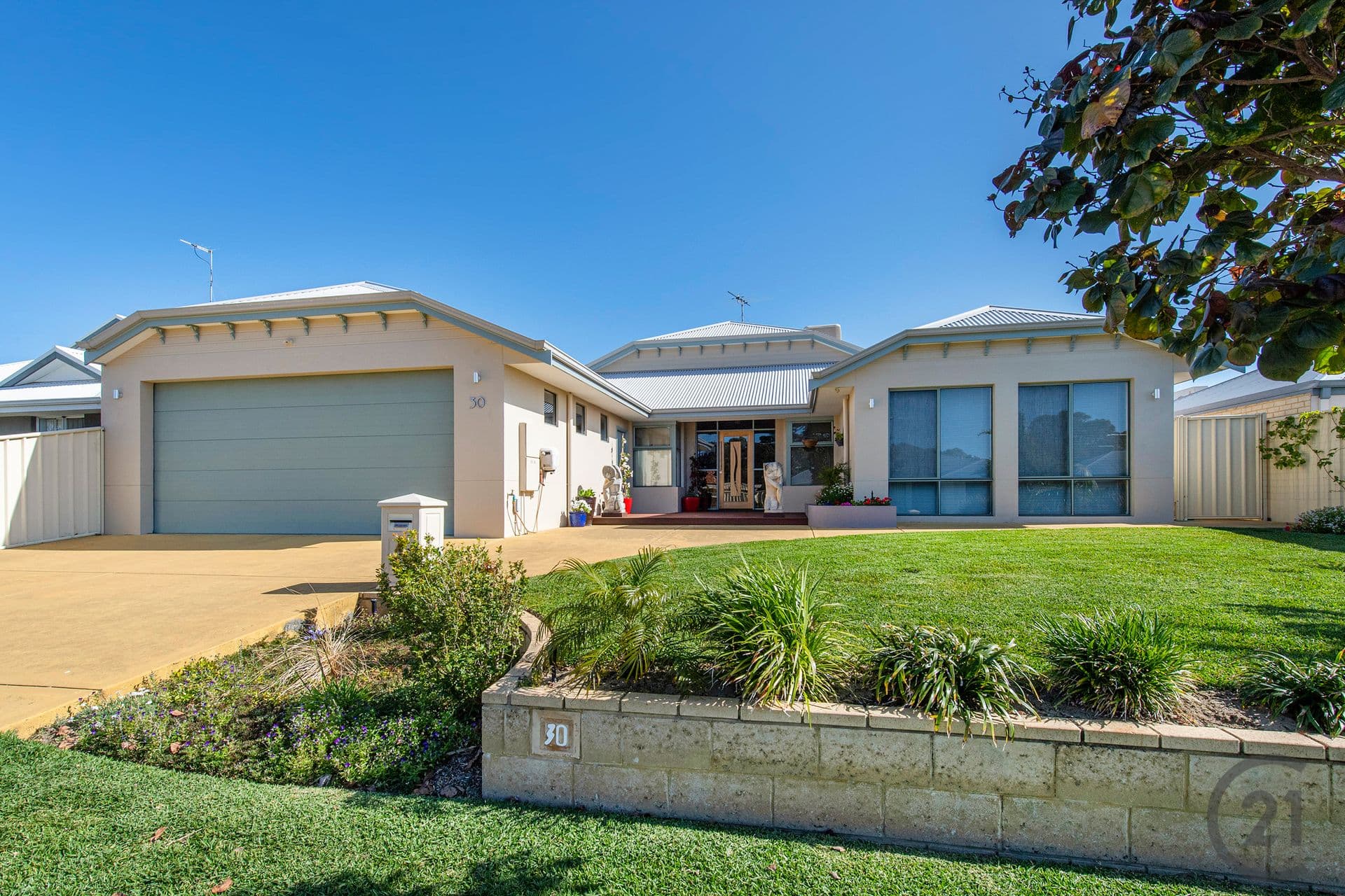 30 Tranquility Way, Halls Head, WA, 6210, Halls Head - Image 1