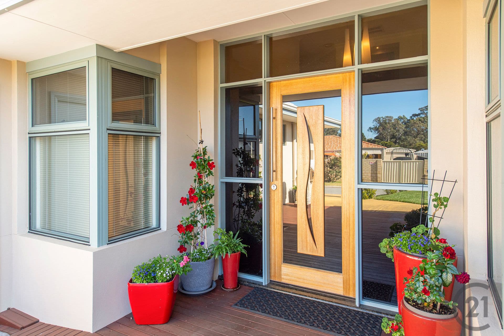 30 Tranquility Way, Halls Head, WA, 6210, Halls Head - Thumbnail 2