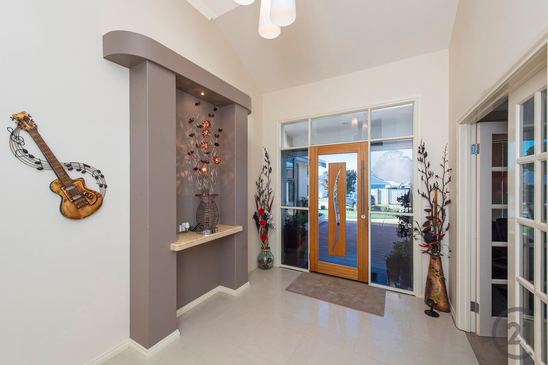 30 Tranquility Way, Halls Head, WA, 6210, Halls Head - Thumbnail 3