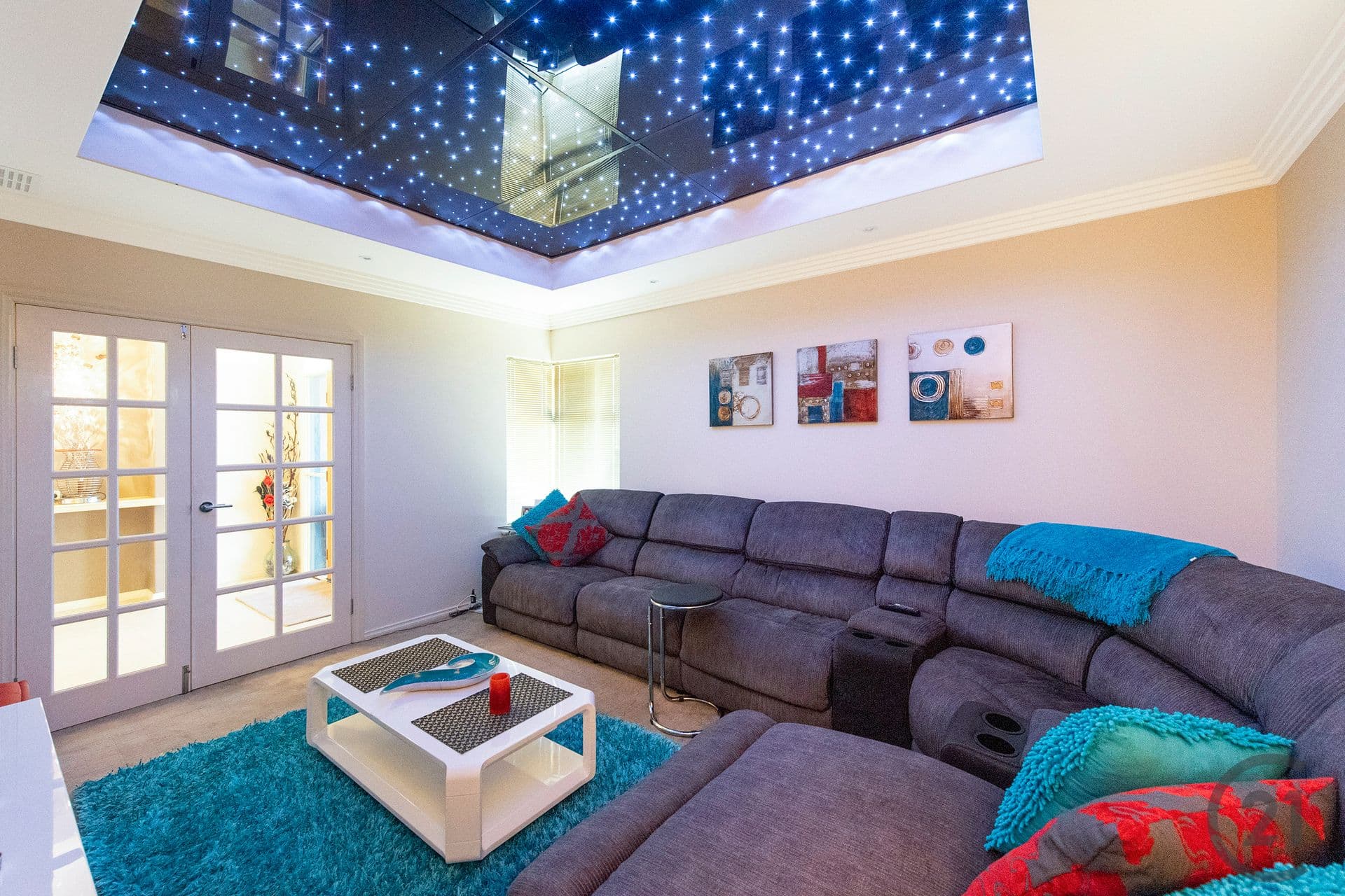 30 Tranquility Way, Halls Head, WA, 6210, Halls Head - Thumbnail 5