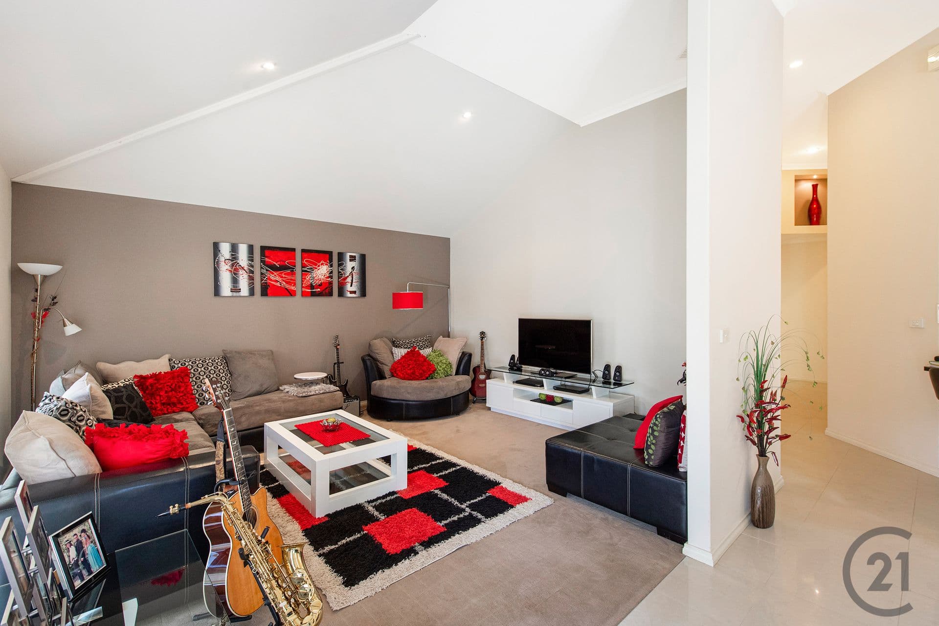 30 Tranquility Way, Halls Head, WA, 6210, Halls Head - Thumbnail 6