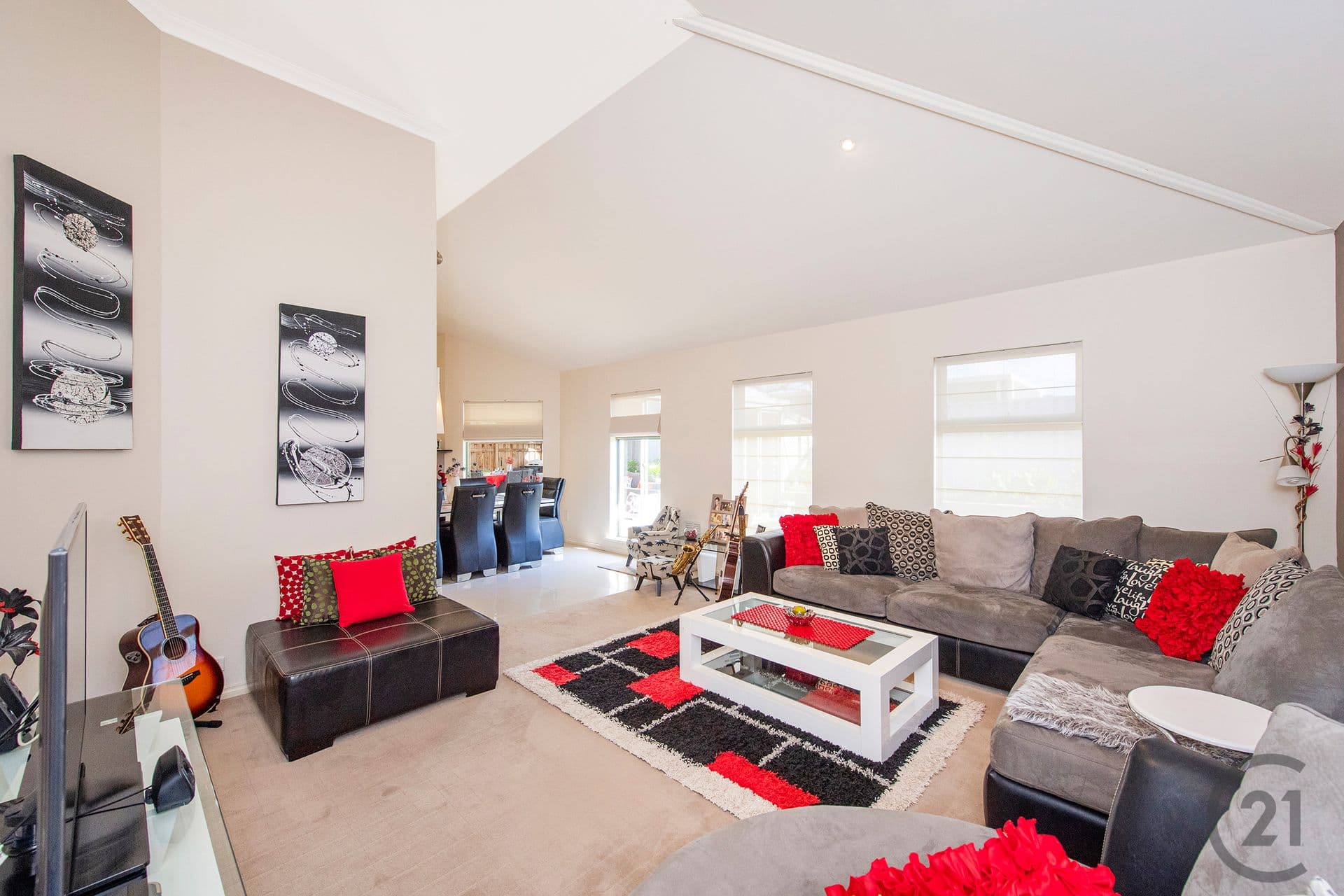 30 Tranquility Way, Halls Head, WA, 6210, Halls Head - Thumbnail 7