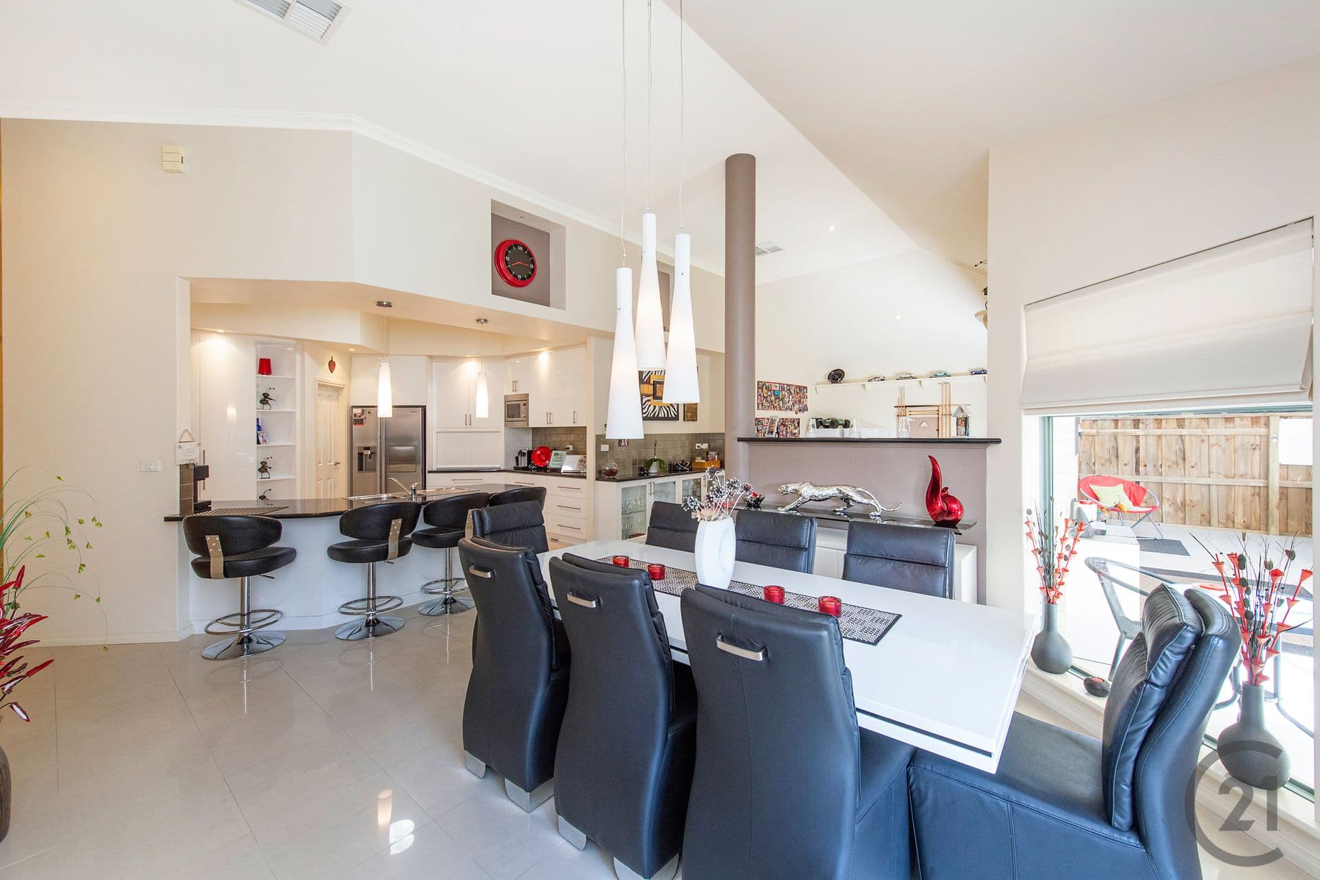 30 Tranquility Way, Halls Head, WA, 6210, Halls Head - Thumbnail 8