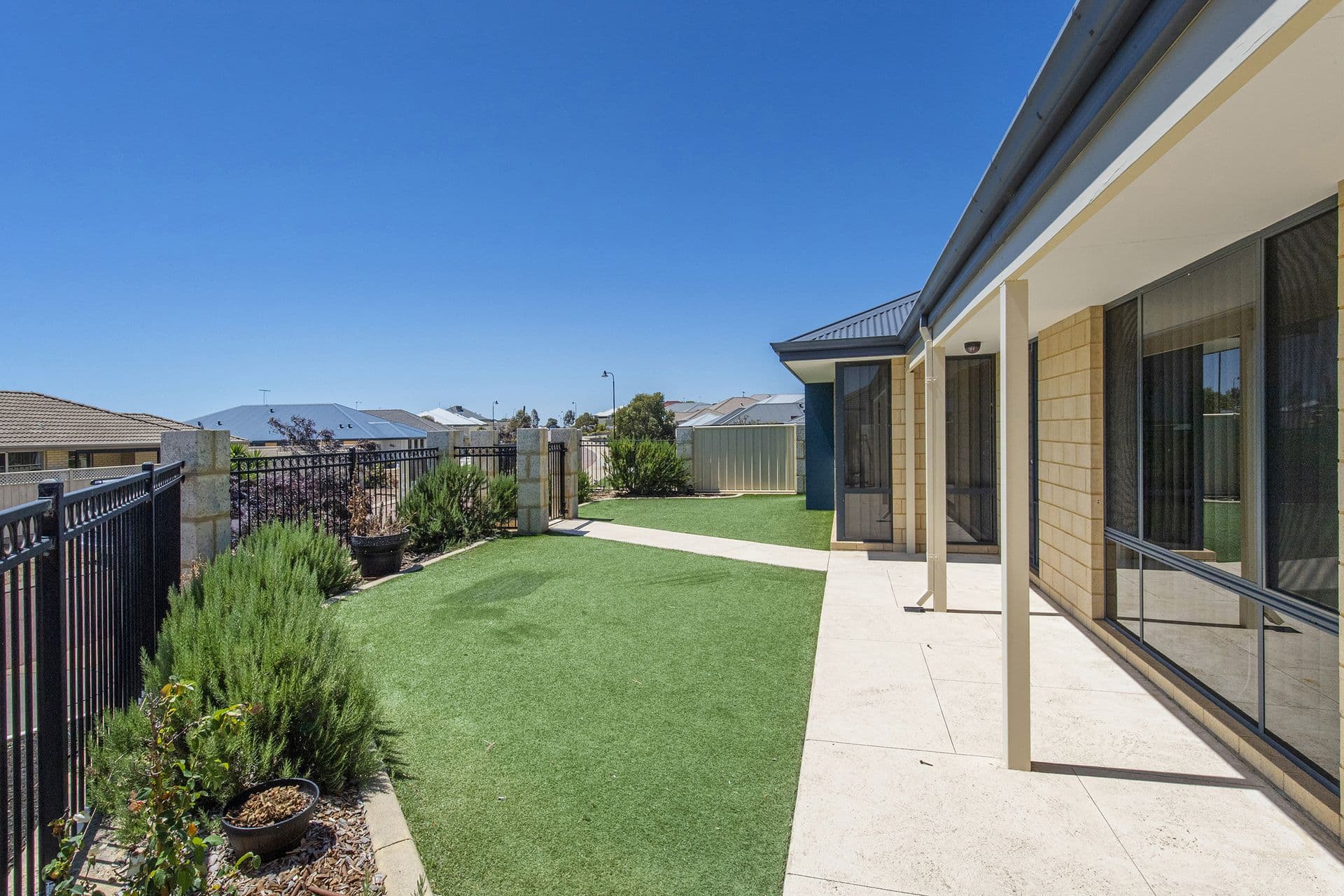 48 Cawana Parkway, Lakelands, WA, 6180, Lakelands - Thumbnail 6