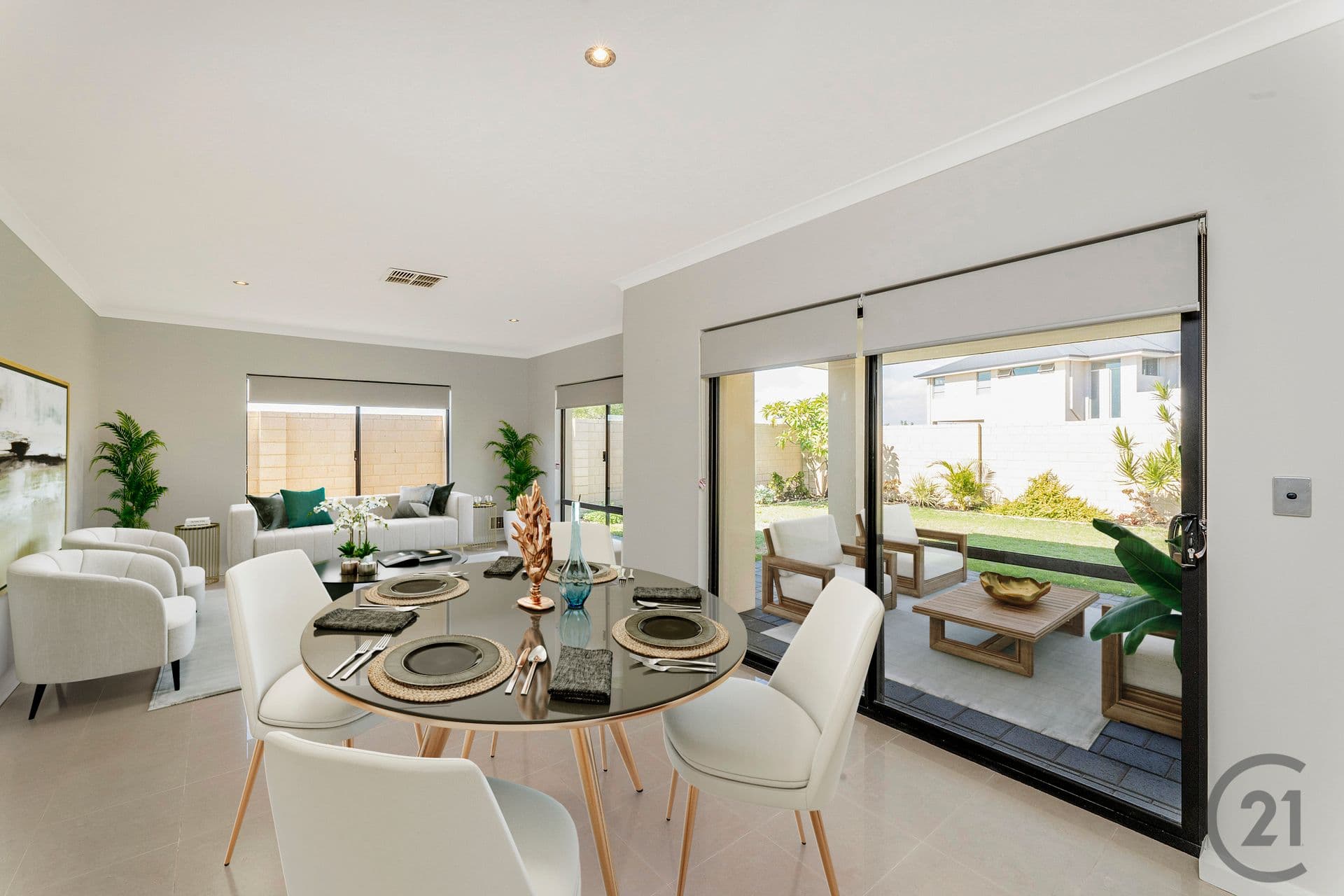 7 Seaview Place, Wannanup, WA, 6210, Wannanup - Image 1